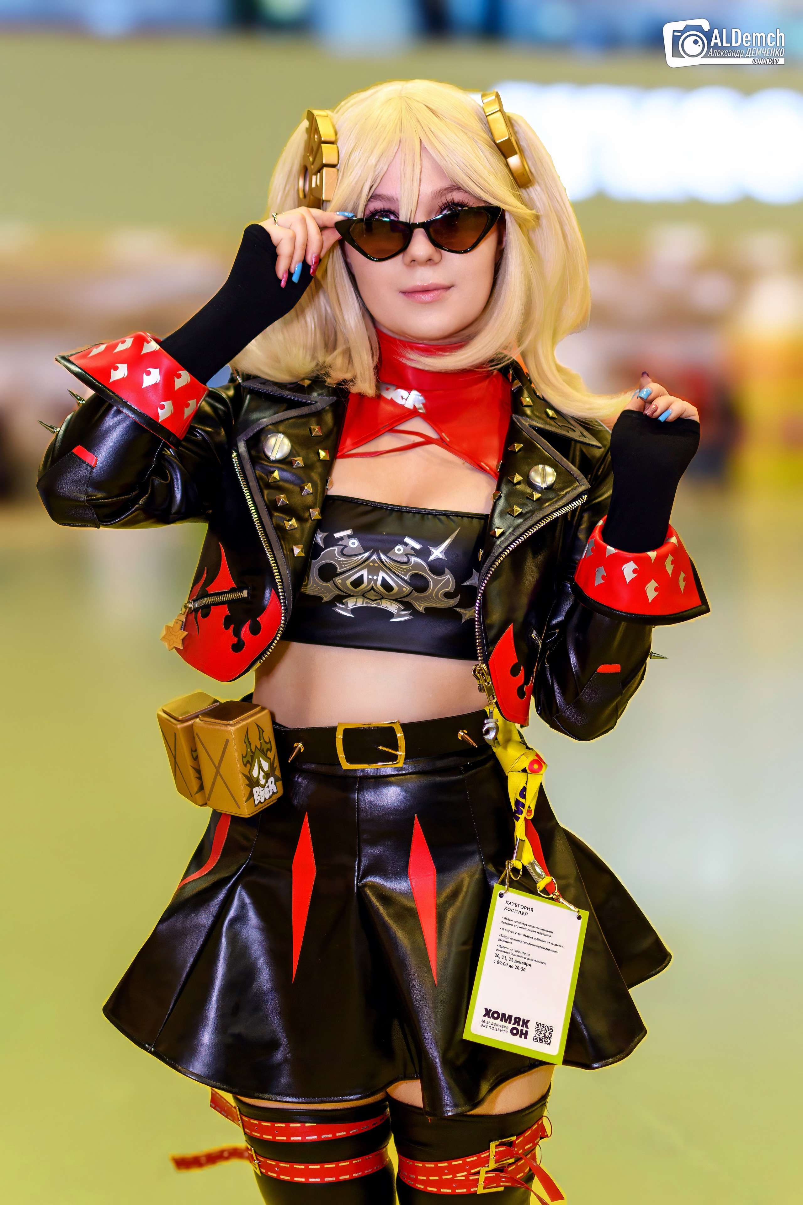 Аниме картинки персонажей и косплей фото в России Москве