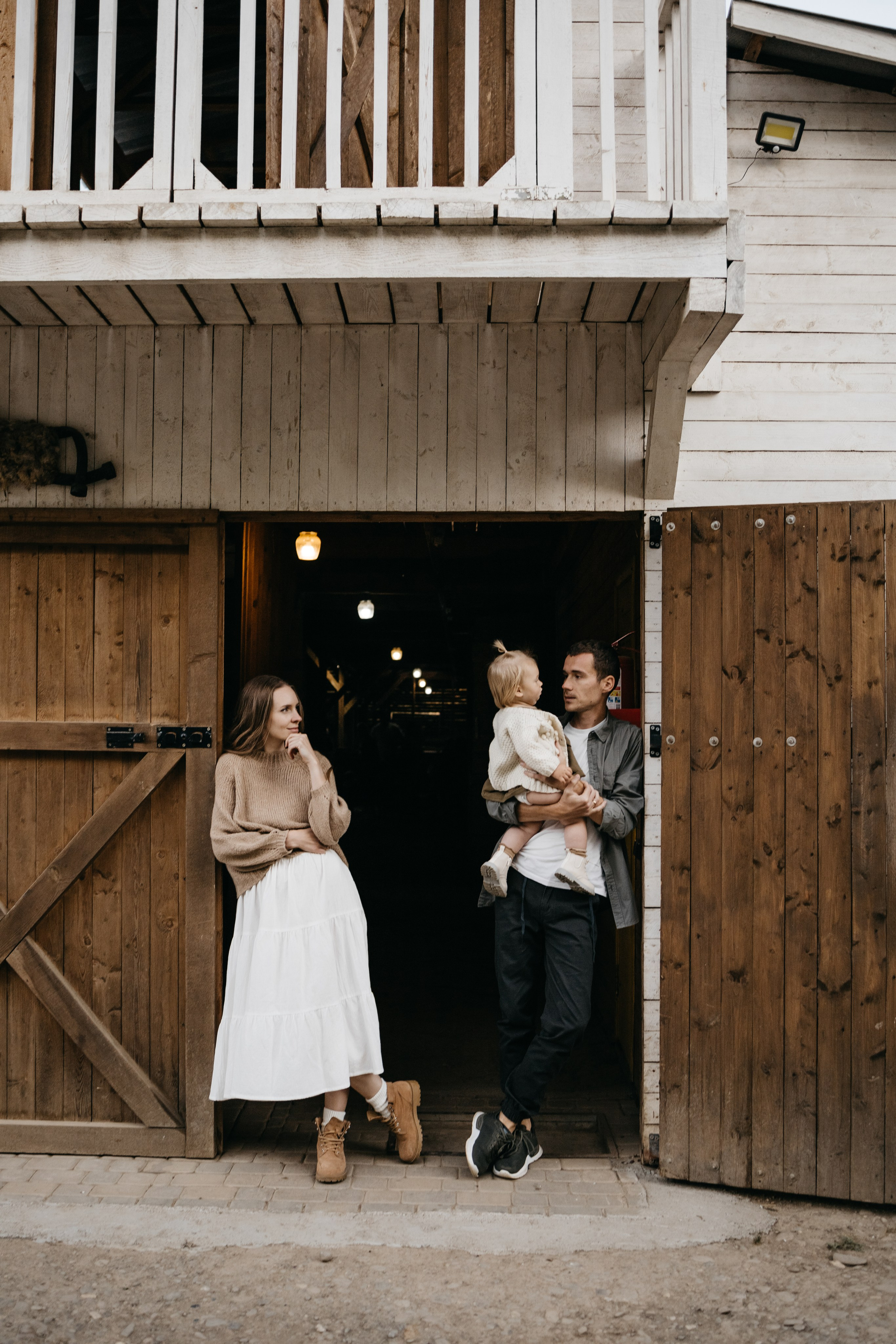 Семейные. Семейный фотограф Краснодар. Екатерина Акчурина