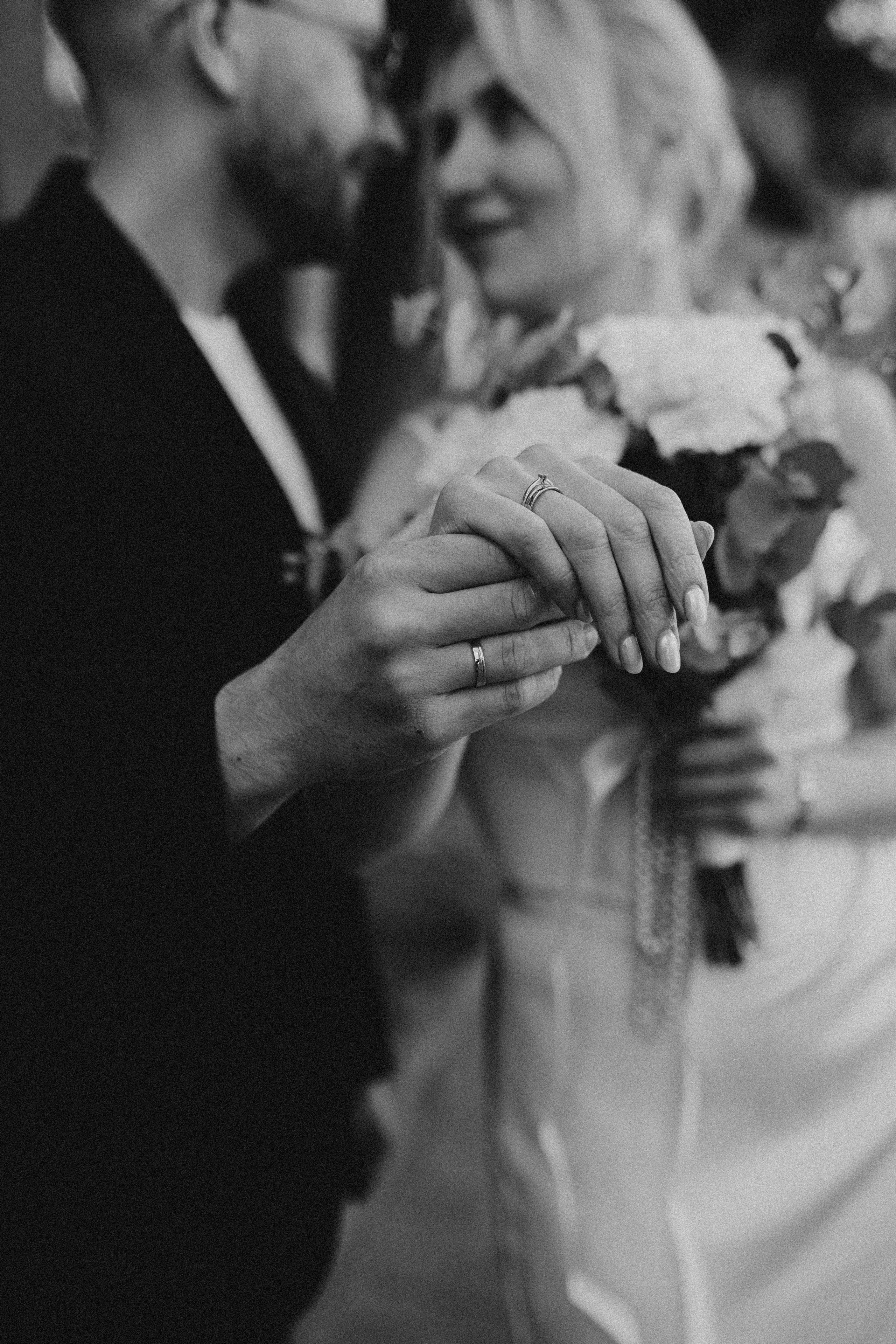 Дворец бракосочетания № 4. Свадебный фотограф в г. Москва, МО Гороза Алена