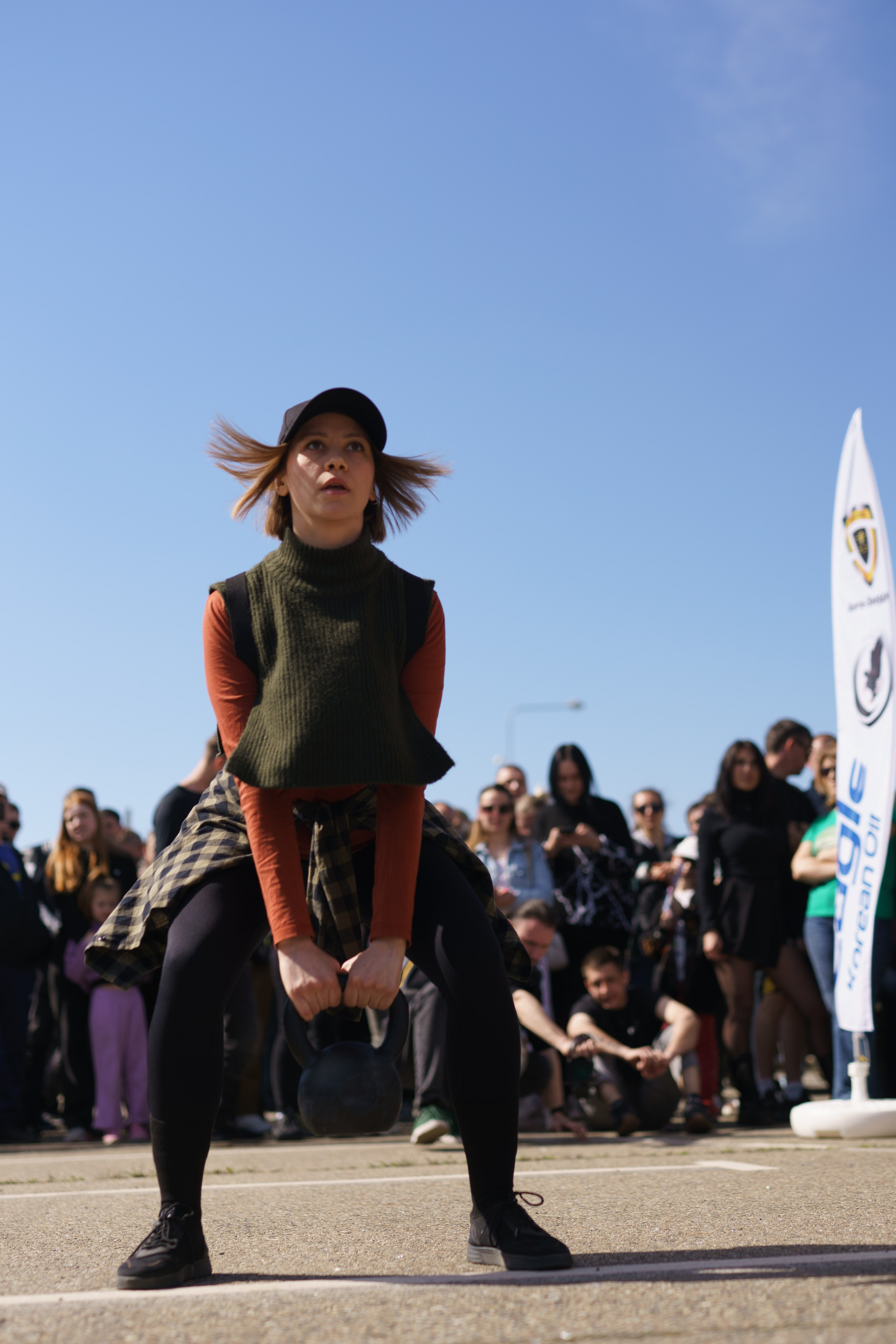 «Моточетверг». Семейный и свадебный фотограф в Краснодаре Эльвира Глазунова