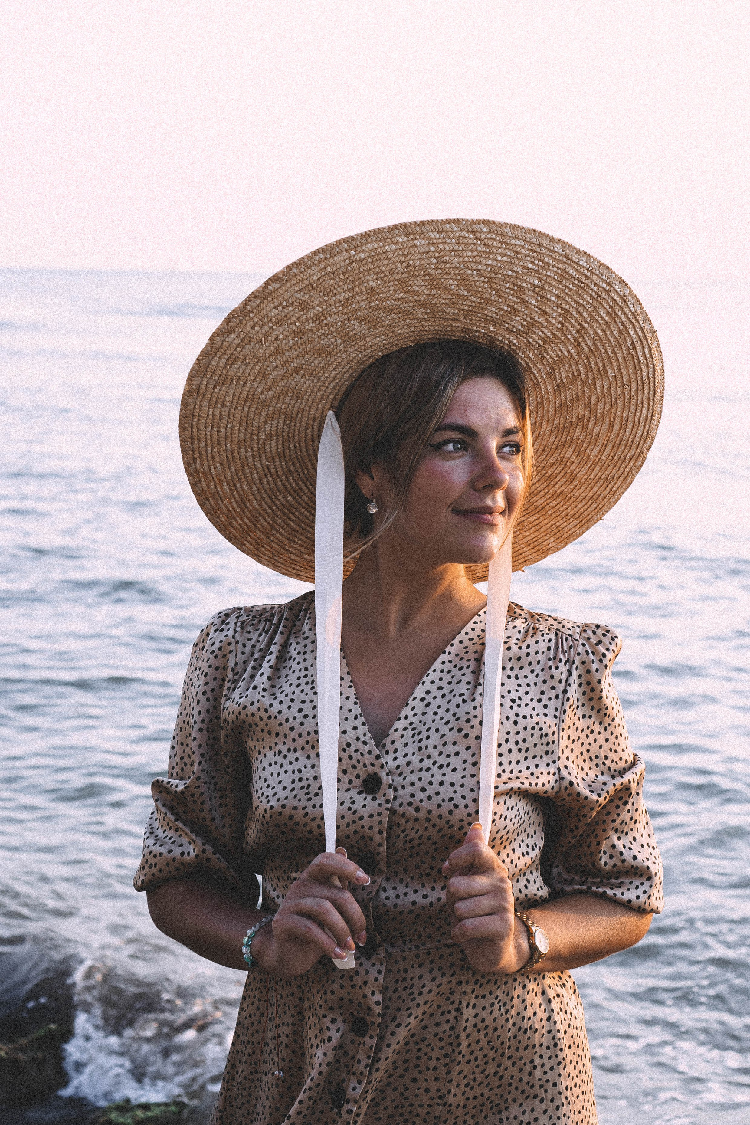 Закат. Профессиональный фотограф, Санкт-Петербург — Виктория Богомолова