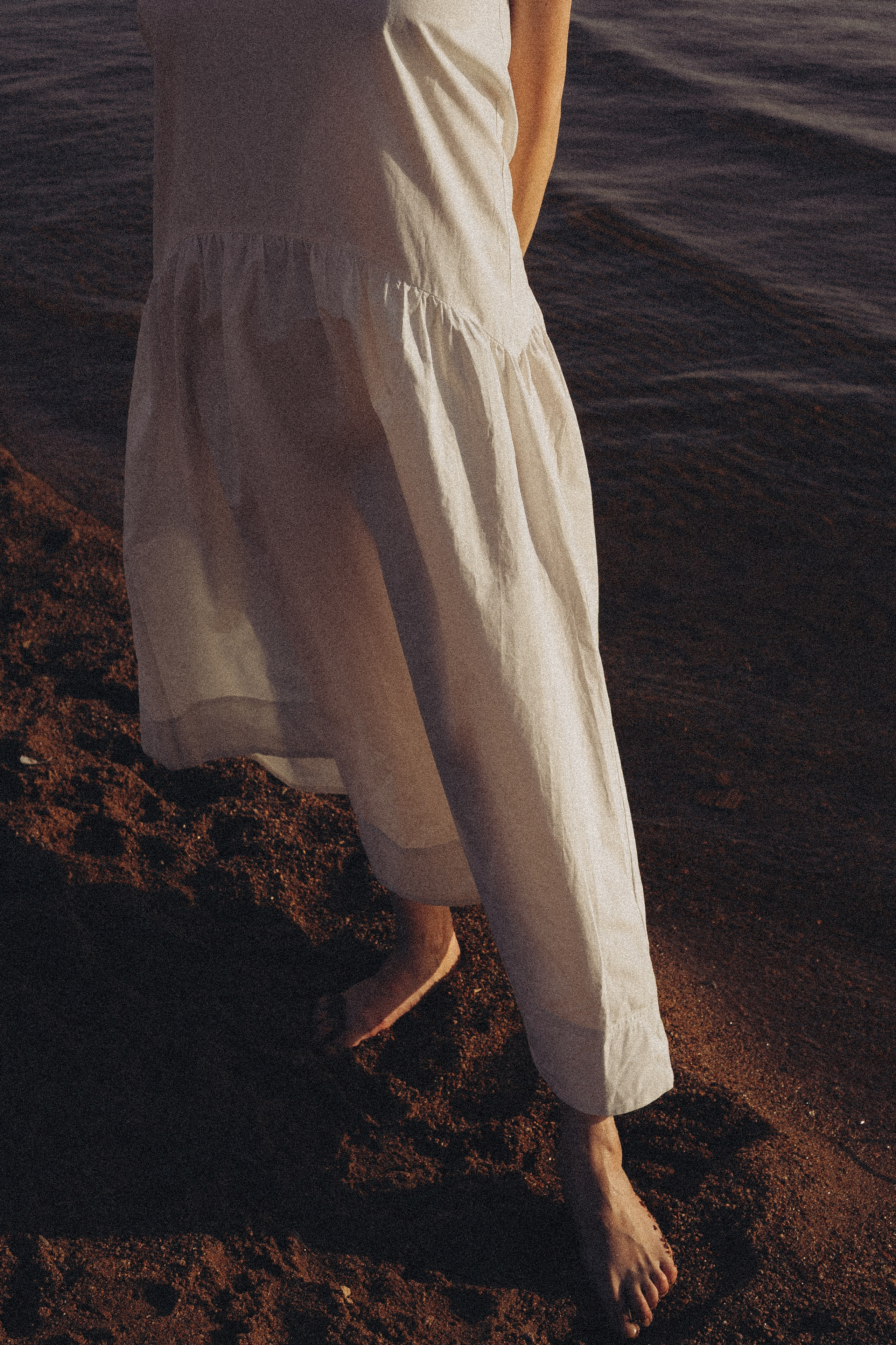 У ФИНСКОГО ЗАЛИВА. Профессиональный фотограф, Санкт-Петербург — Виктория Богомолова