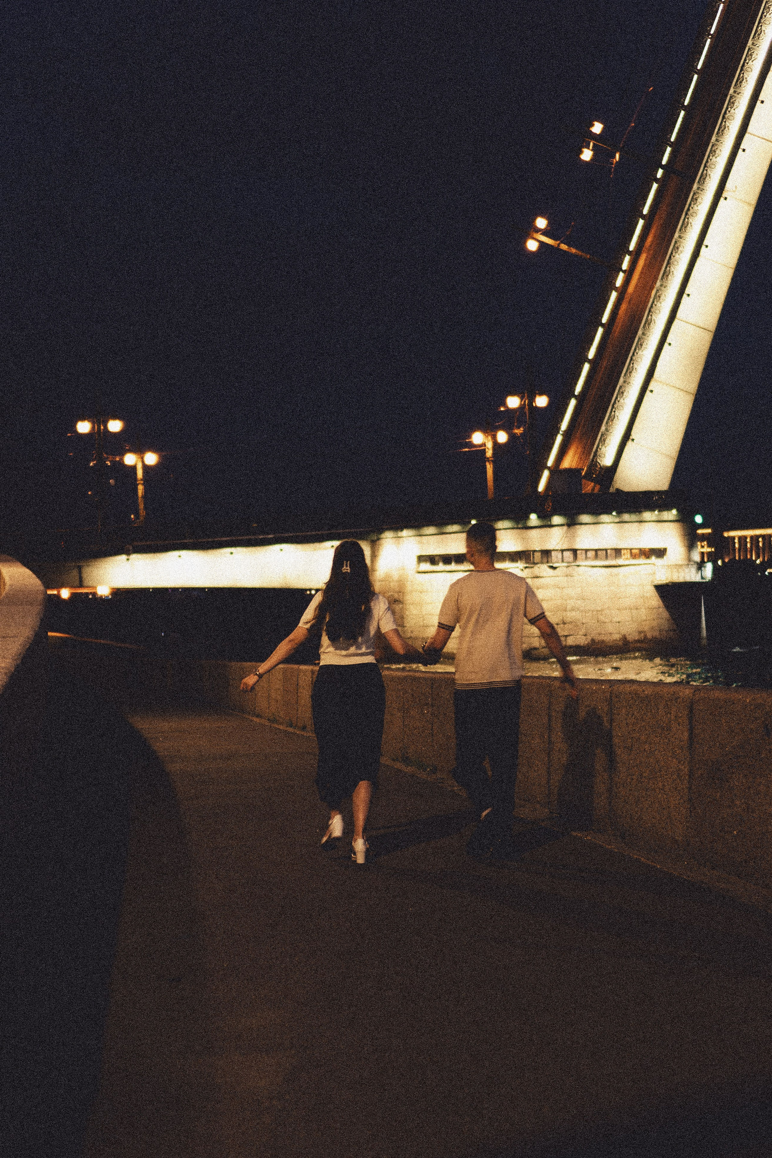 РАССВЕТНАЯ ИСТОРИЯ. Профессиональный фотограф, Санкт-Петербург — Виктория Богомолова