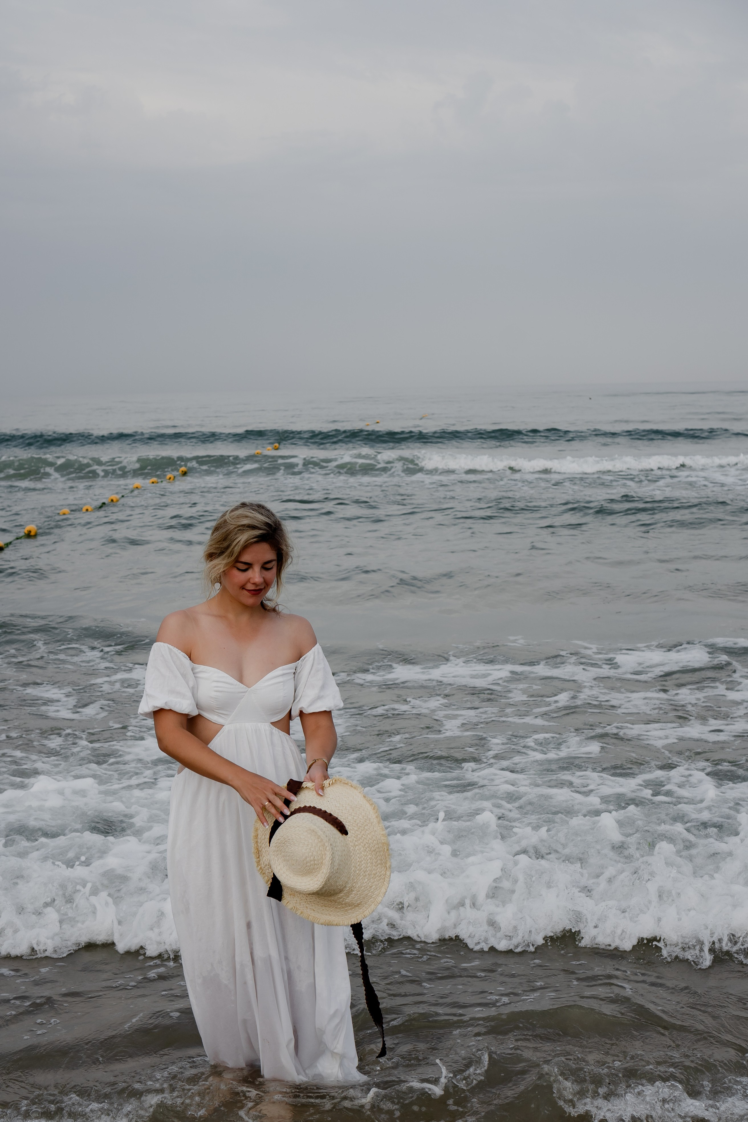 ДЕВУШКИ НА РАССВЕТНОЙ СЬЕМКЕ. Профессиональный фотограф, Санкт-Петербург — Виктория Богомолова