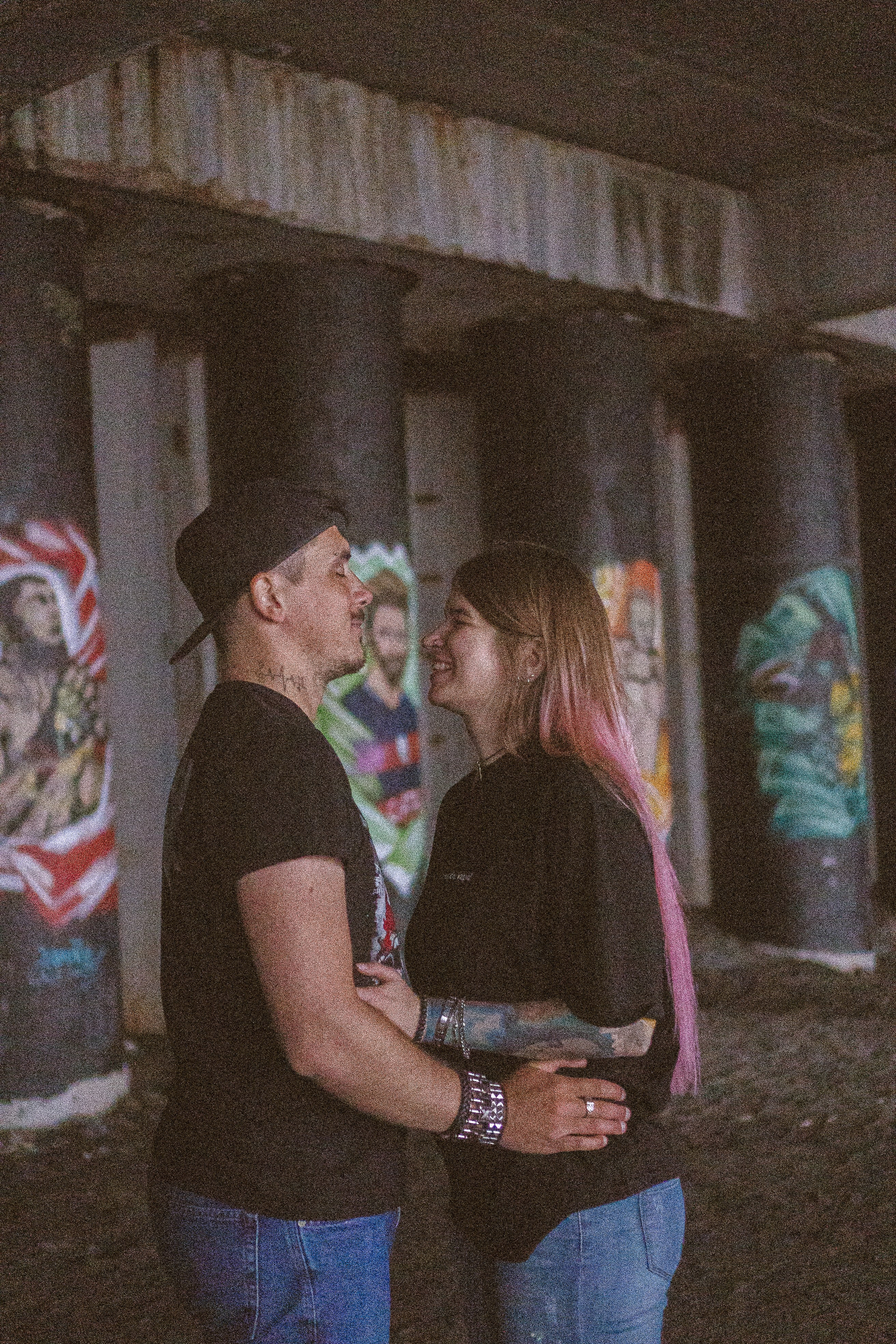 НА БЕРЕГУ МОРЯ. Профессиональный фотограф, Санкт-Петербург — Виктория Богомолова