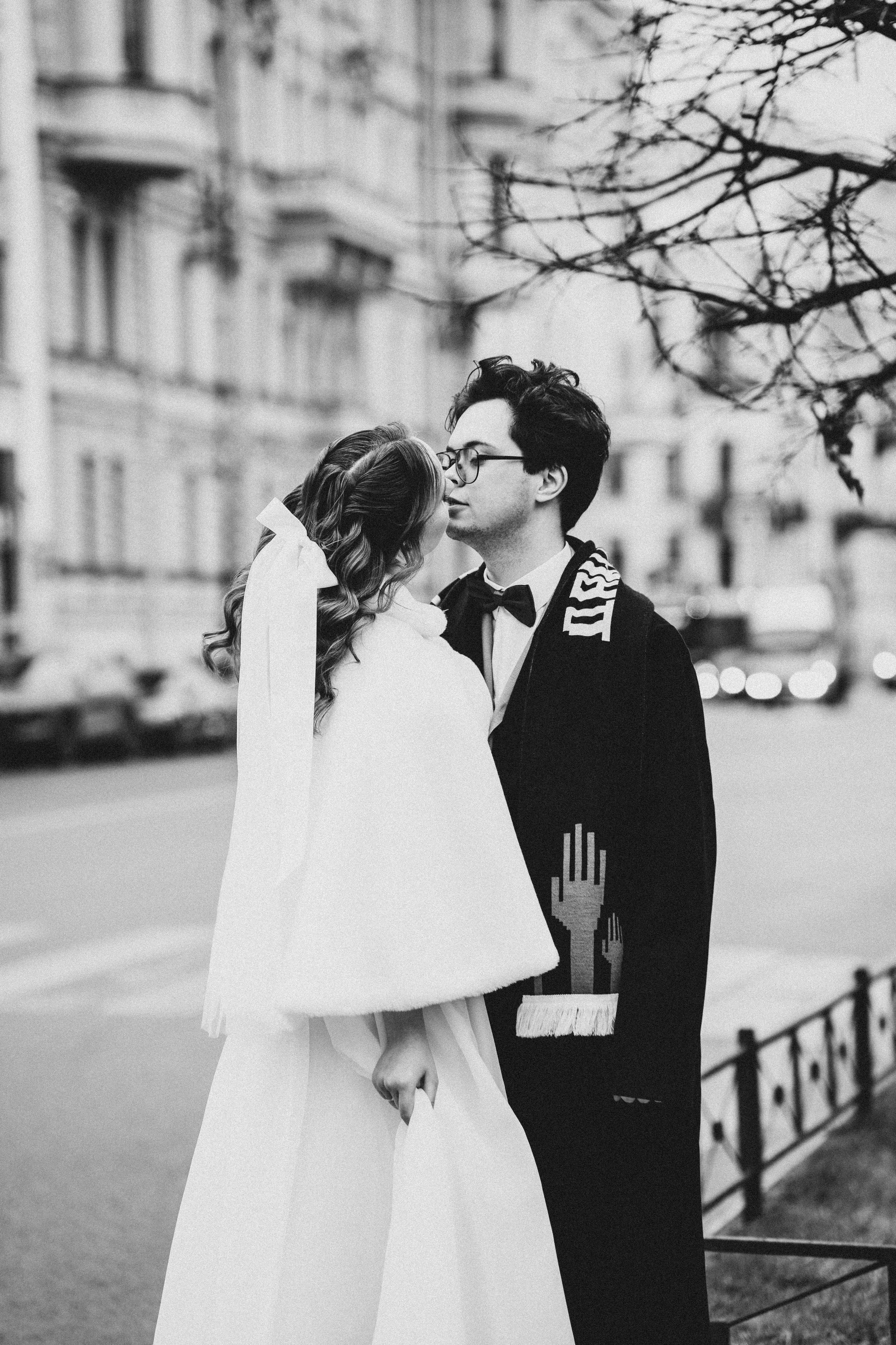 СВАДЕБНАЯ ВО ВТОРОМ ДВОРЦЕ И ПРОГУЛКА В ТАВРИЧЕСКОМ САДУ ЧБ. Профессиональный фотограф, Санкт-Петербург — Виктория Богомолова