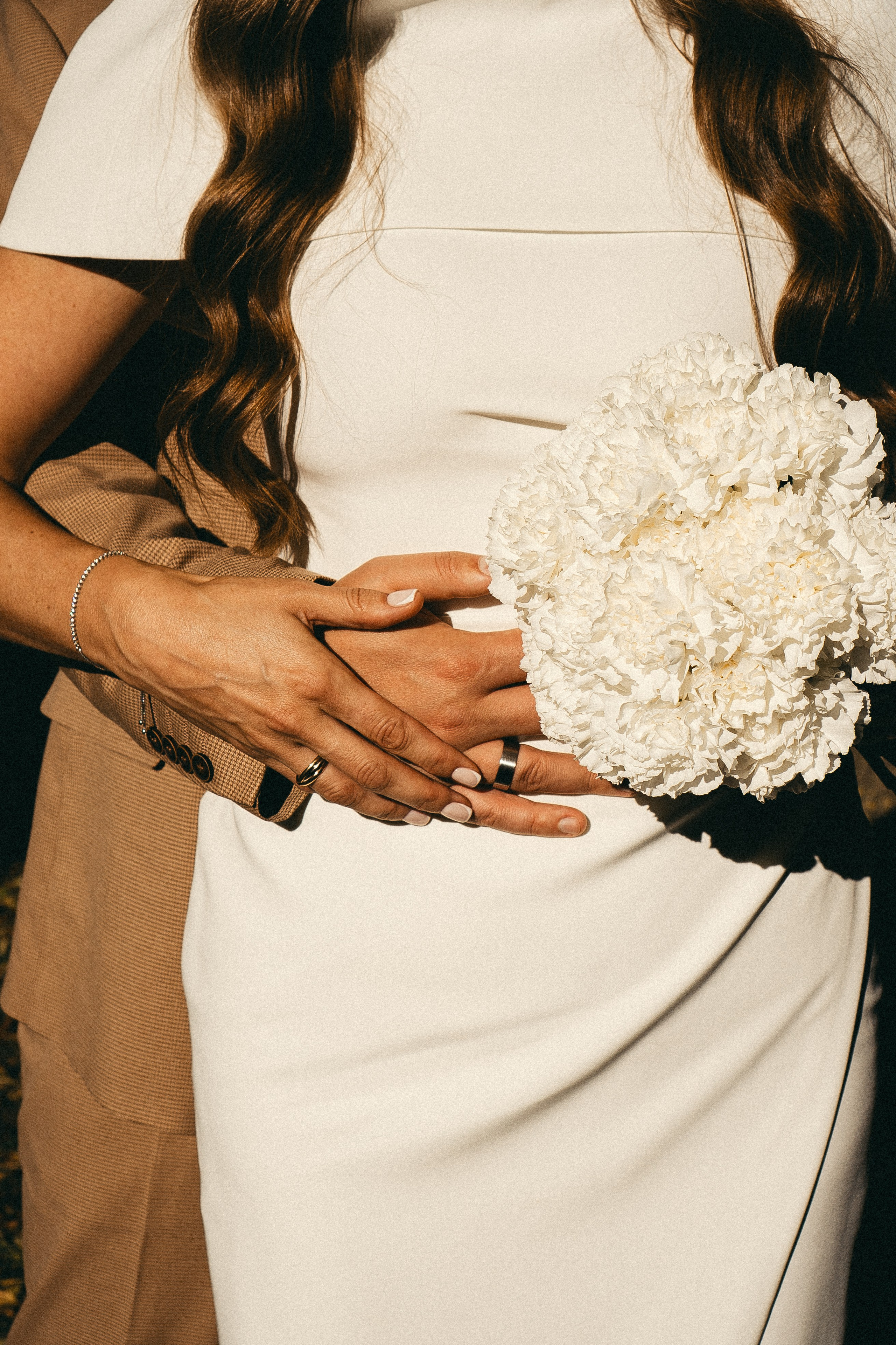 СВАДЕБНАЯ СЬЕМКА В ПУШКИН. Профессиональный фотограф, Санкт-Петербург — Виктория Богомолова