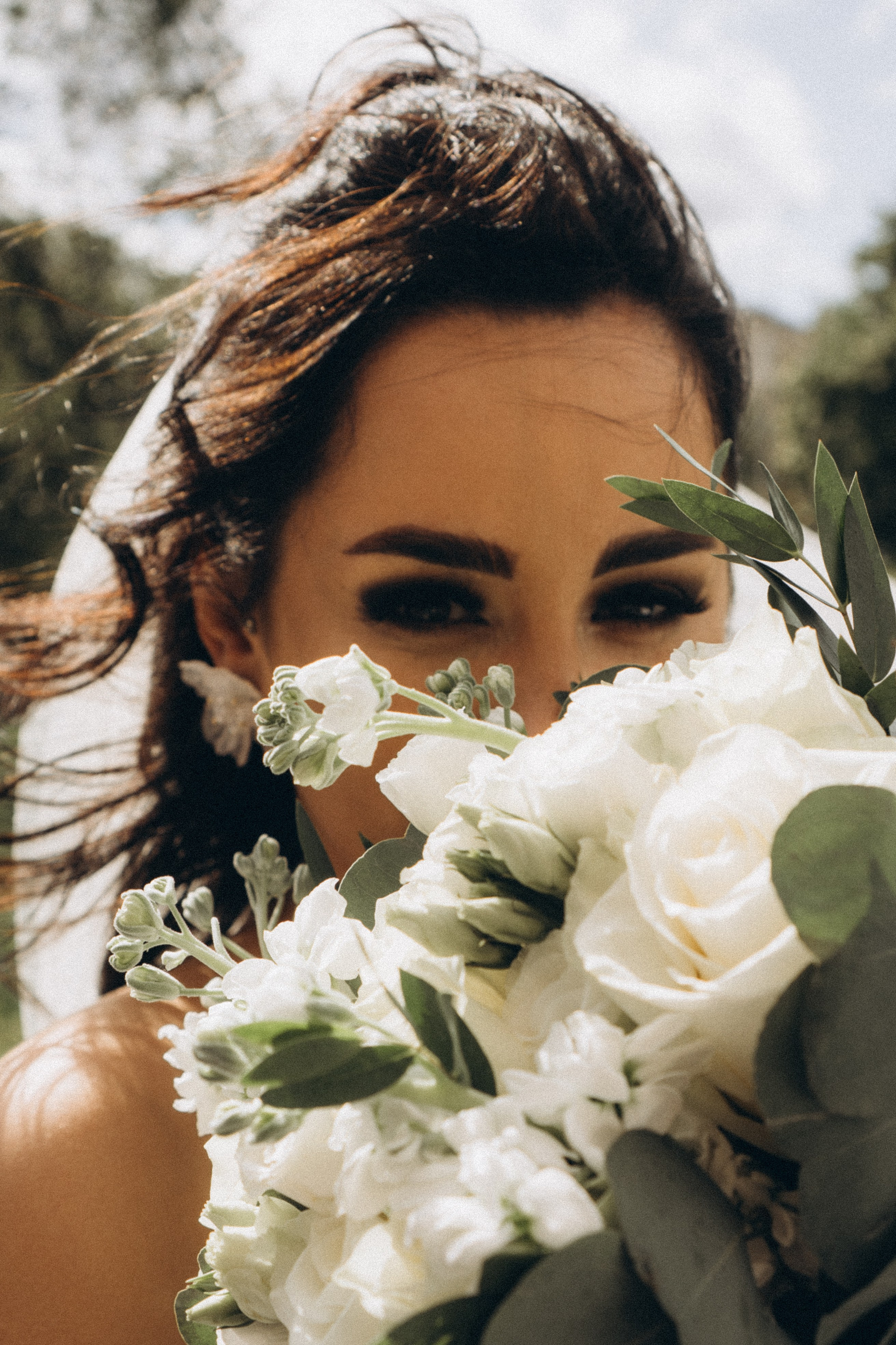 СВАДЕБНАЯ ПРОГУЛКА РЕСТОРАН МЫ ЖЕ НА ТЫ И ФОТОСЕССИИЯ С АВТОМОБИЛЕМ. Профессиональный фотограф, Санкт-Петербург — Виктория Богомолова