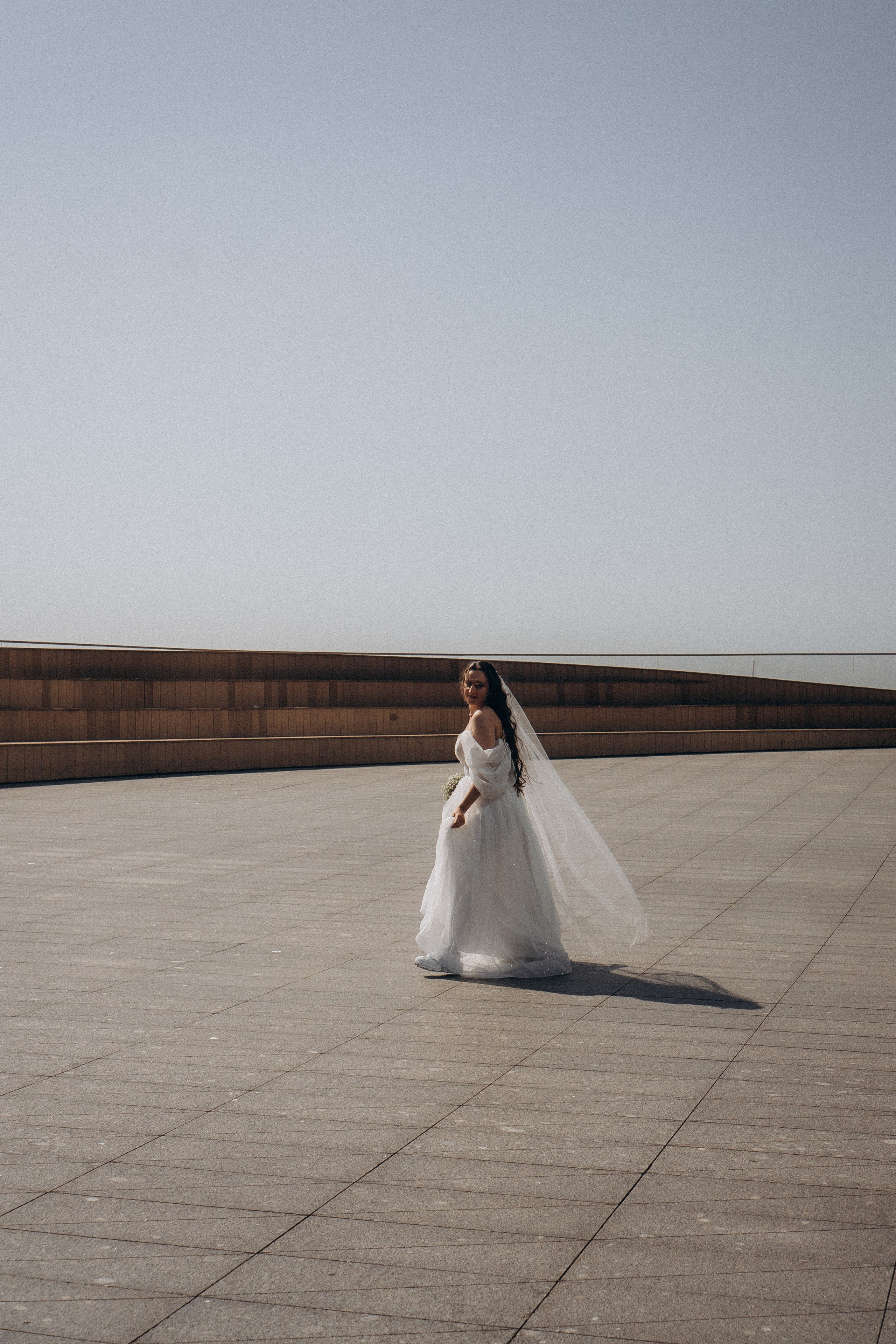 СВАДЕБНАЯ СЬЕМК В ПАРКЕ 300-ЛЕТИЯ. Профессиональный фотограф, Санкт-Петербург — Виктория Богомолова