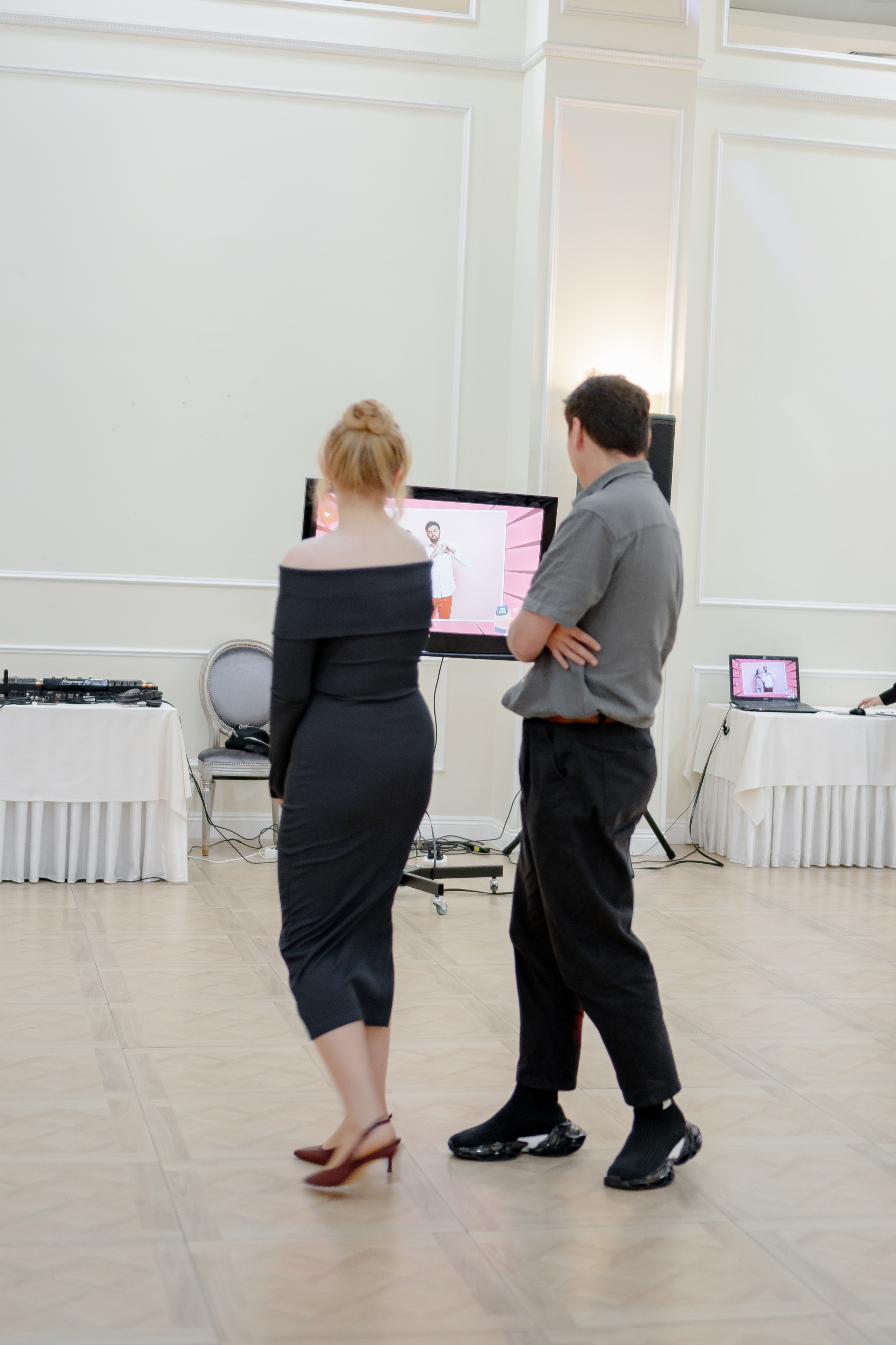 СВАДЕБНАЯ СЬЕМКА В ЗАГСЕ И БАНКЕТ. Профессиональный фотограф, Санкт-Петербург — Виктория Богомолова