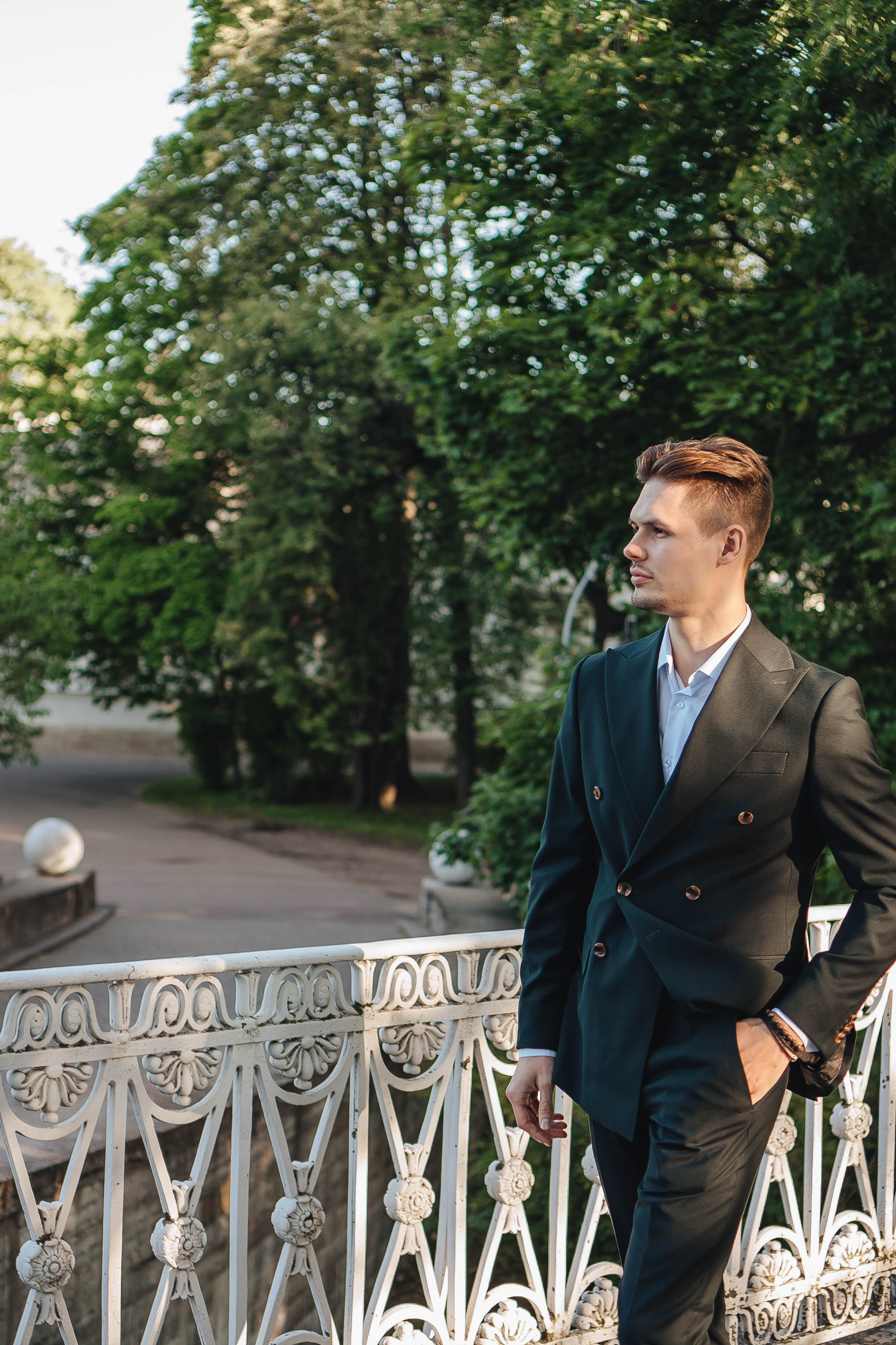 СВАДЕБНАЯ СЬЕМКА НА РАССВЕТЕ НА ЕЛАГИНОМ ОСТОРОВЕ. Профессиональный фотограф, Санкт-Петербург — Виктория Богомолова