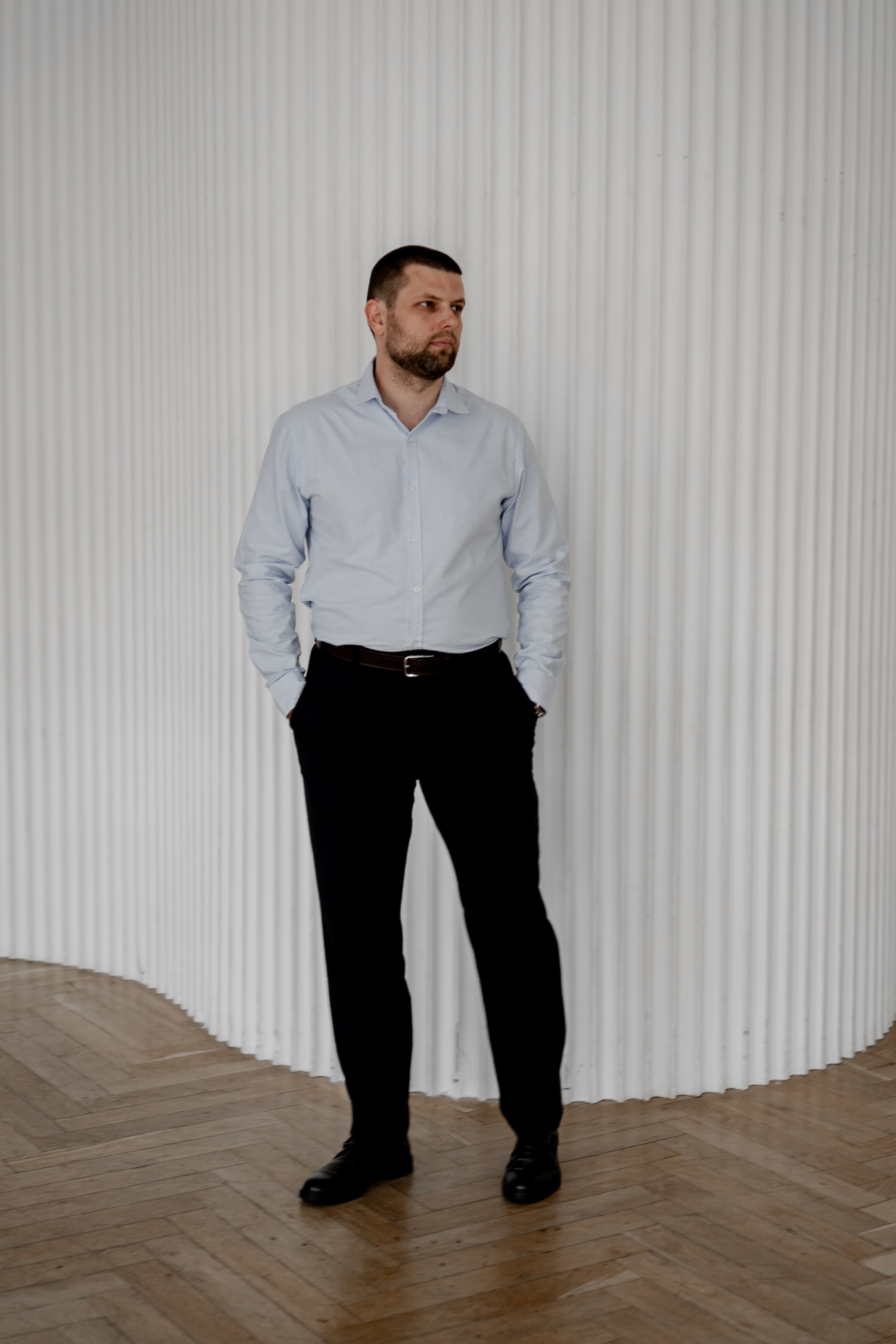 СТУДИЯ И ПРОГУЛКА ДЛЯ ПАРЫ. Профессиональный фотограф, Санкт-Петербург — Виктория Богомолова