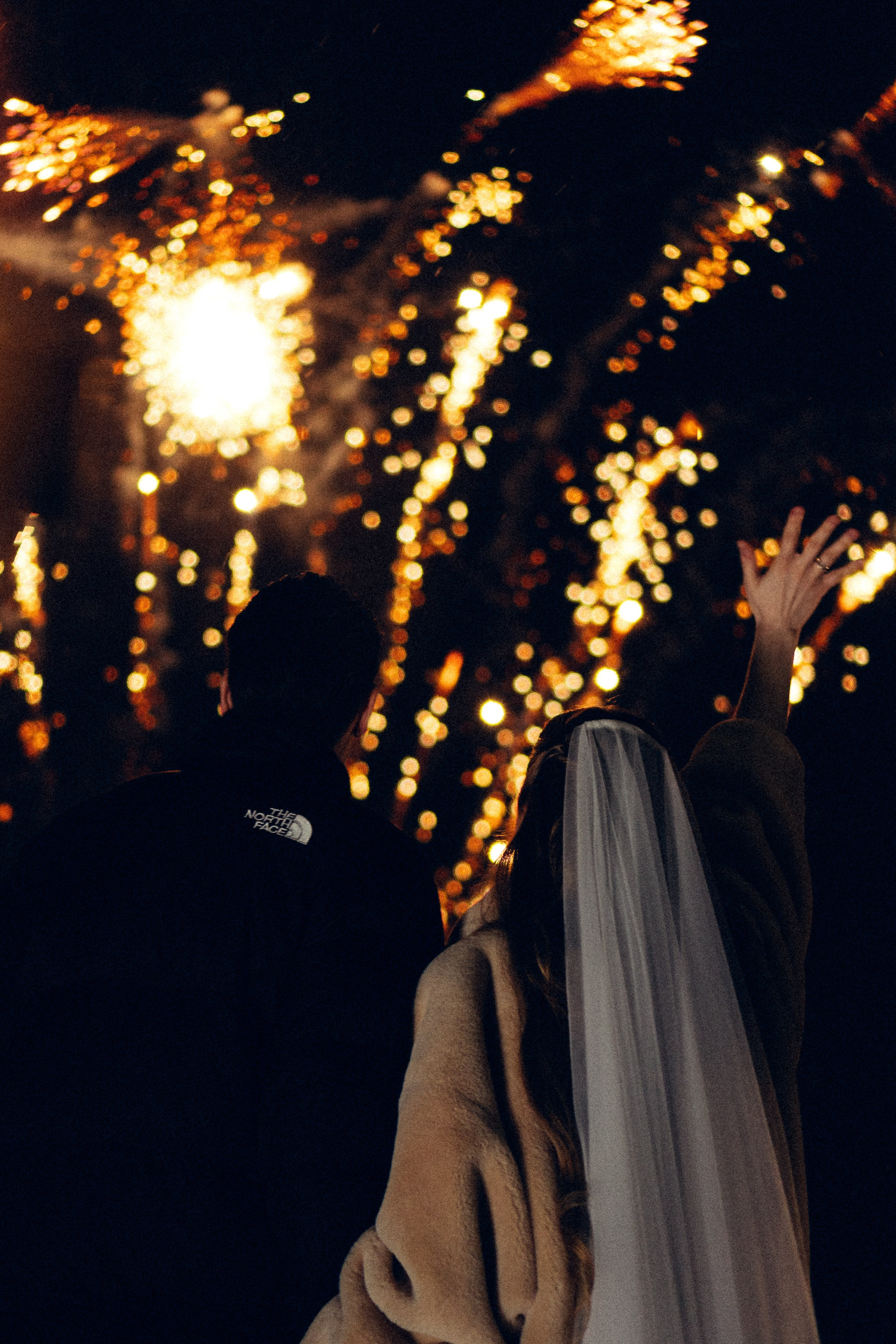СВАДЕБНАЯ СЬЕМКА В ОТЕЛЕ В СИБИРИ. Профессиональный фотограф, Санкт-Петербург — Виктория Богомолова