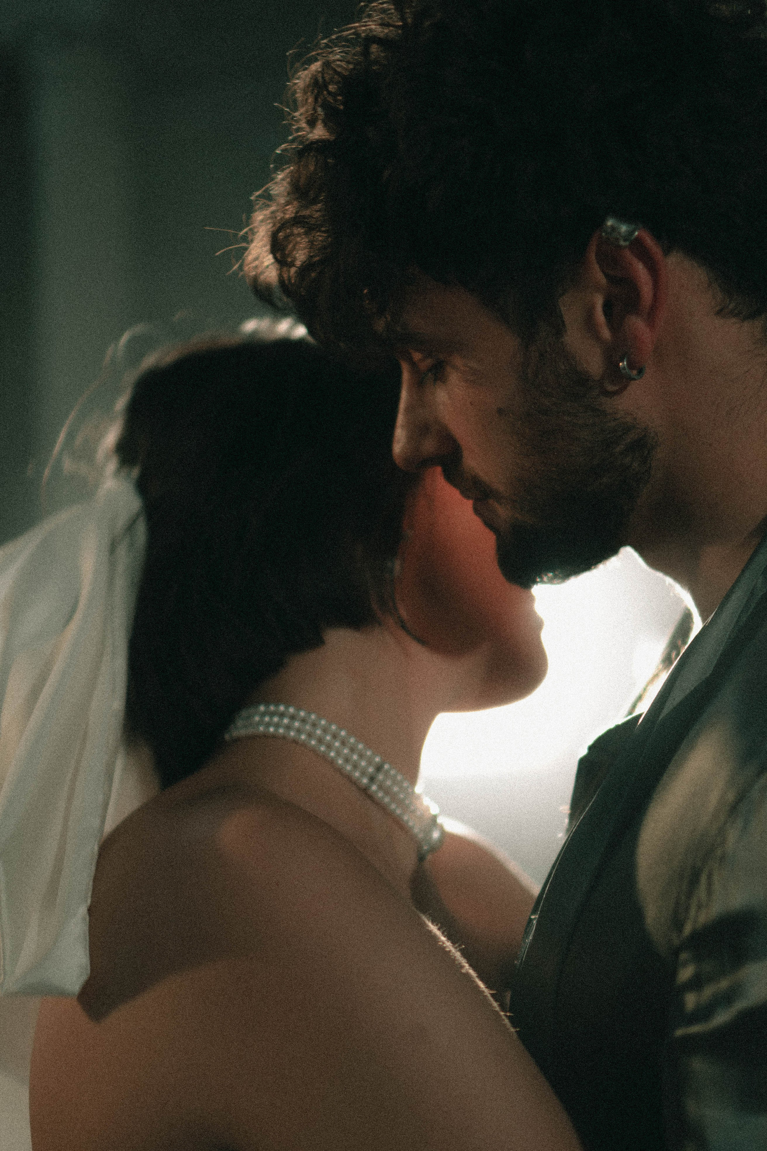 СВАБЕДНАЯ ФОТСЕССИИЯ В ОДНОМ ИЗ ЗАЛОВ НИКОЛАЕВСКОГО ДВОРЦА. Профессиональный фотограф, Санкт-Петербург — Виктория Богомолова