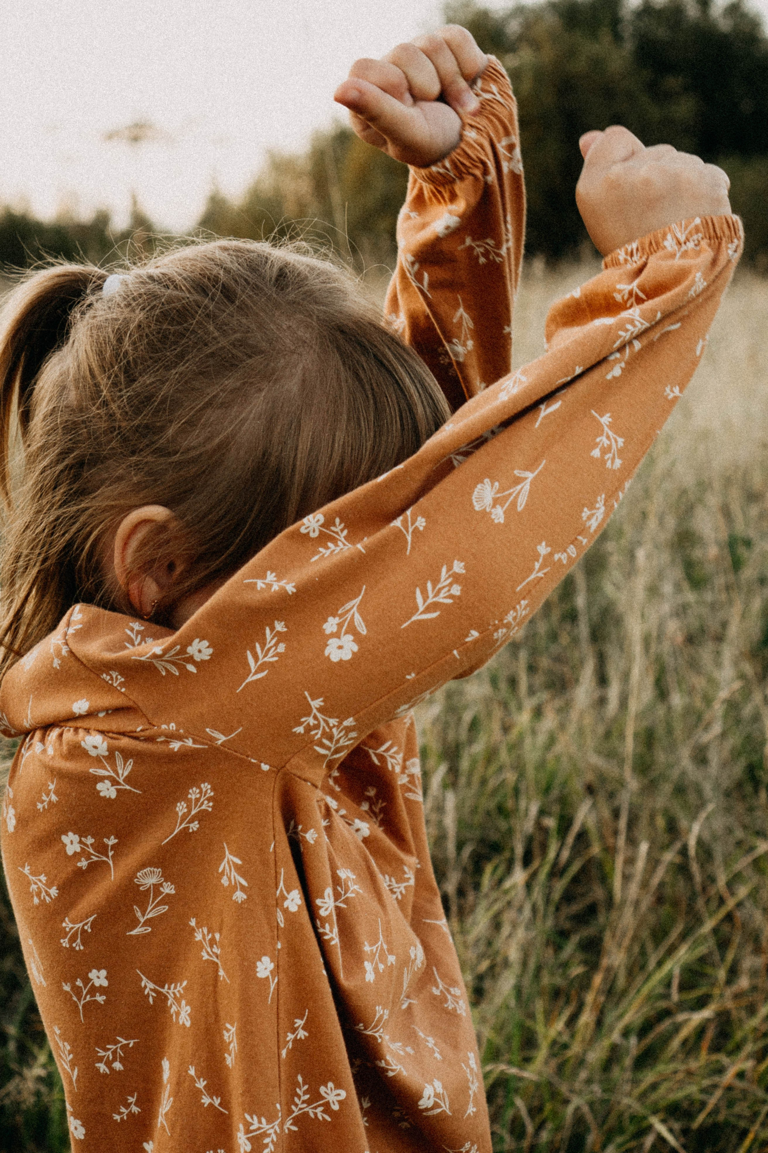 Семейная серия. Профессиональный фотограф, Санкт-Петербург — Виктория Богомолова