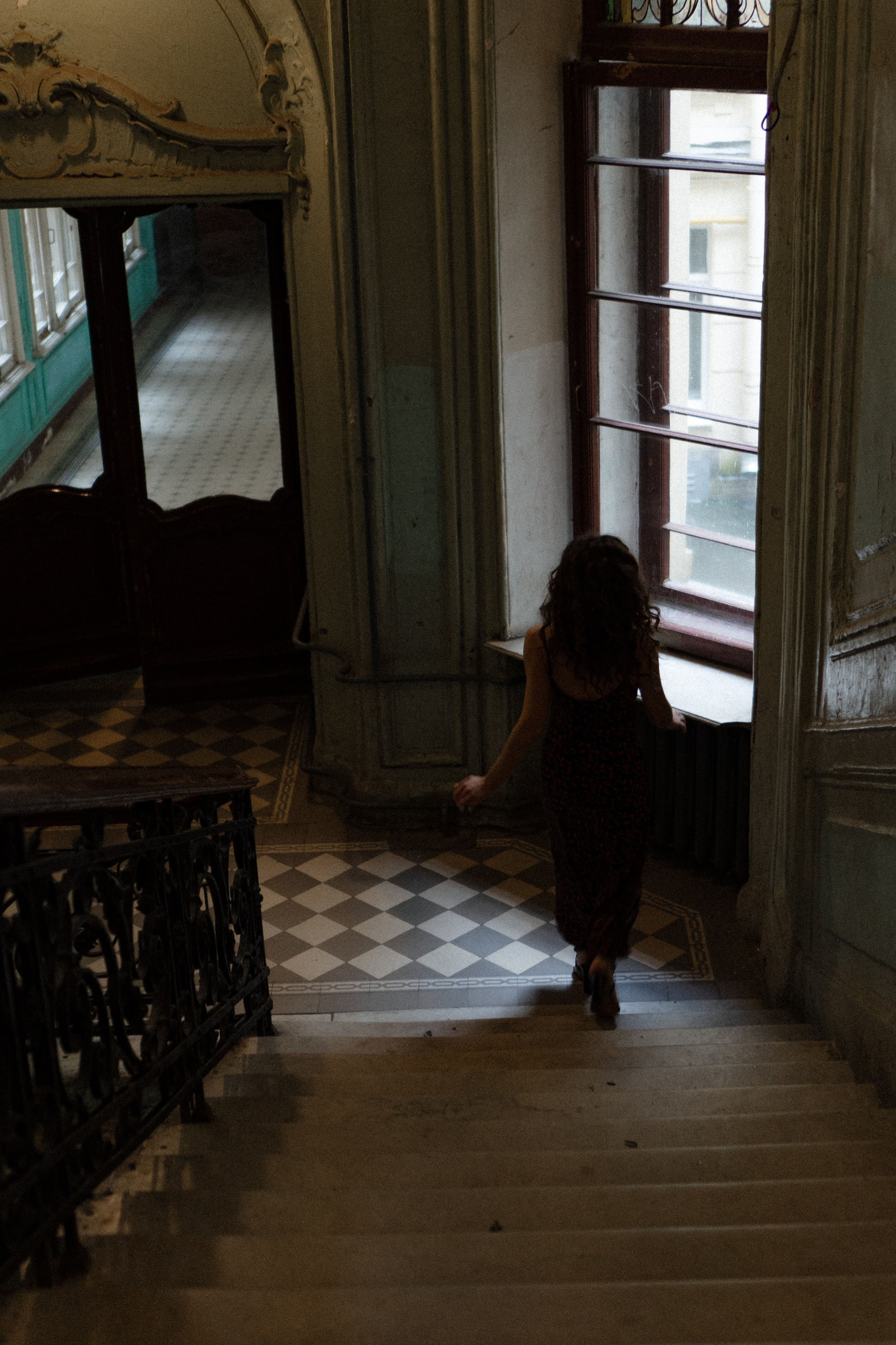 НЕМНОЖКО ИТАЛИИ. Профессиональный фотограф, Санкт-Петербург — Виктория Богомолова