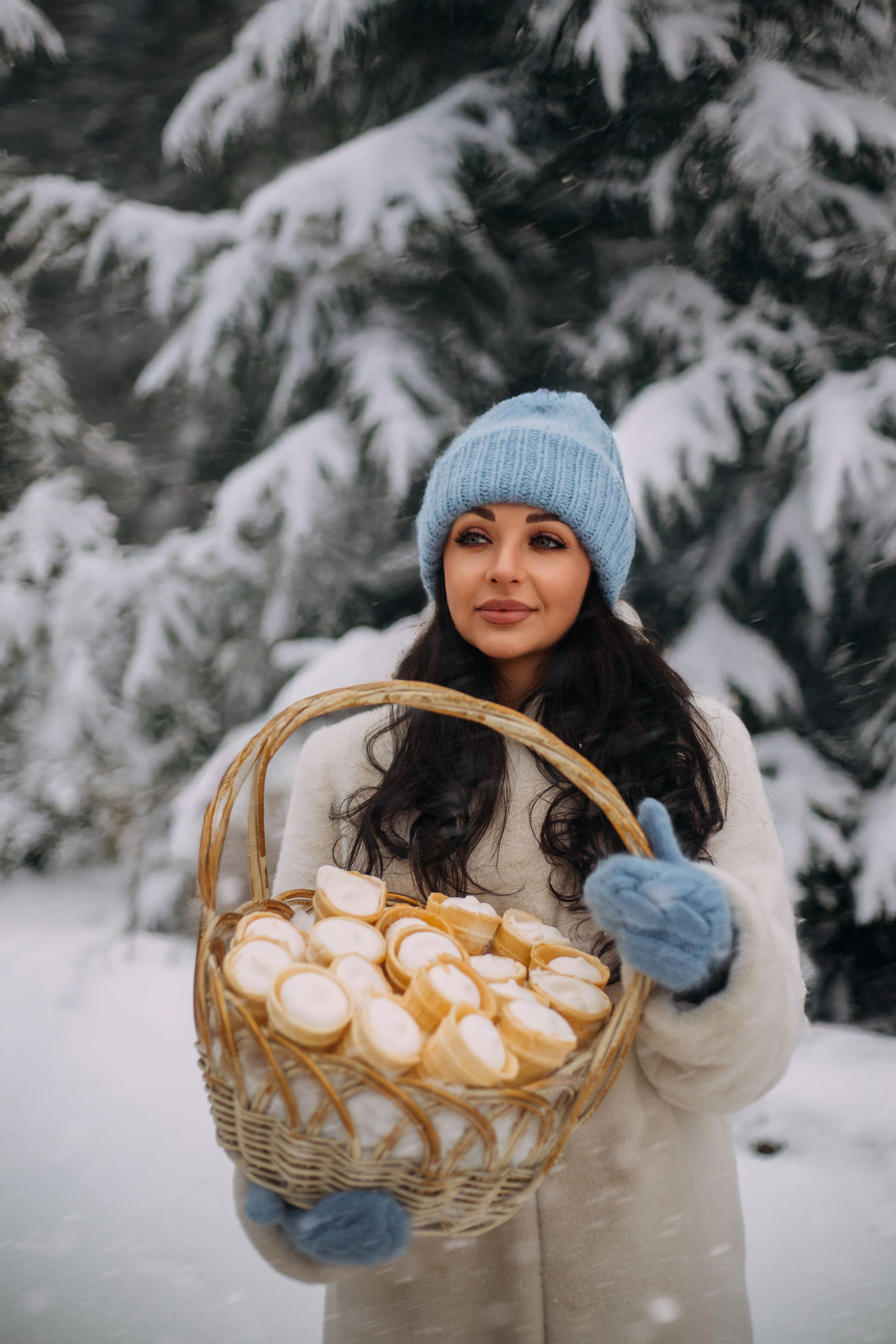 Семейный фотограф в Черемхово Анастасия Старикова