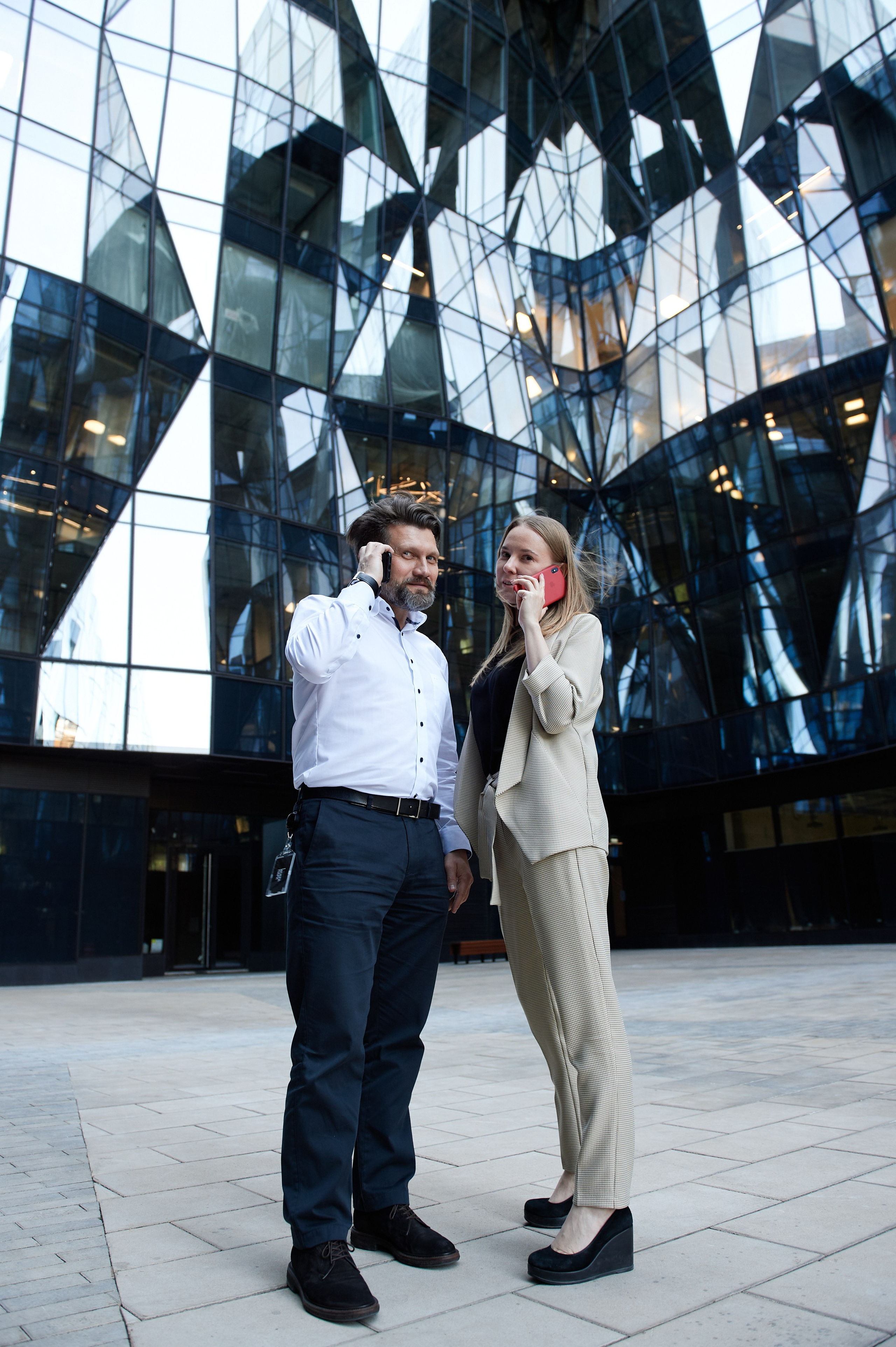 ГАЛС 04.05.2021. Фотограф