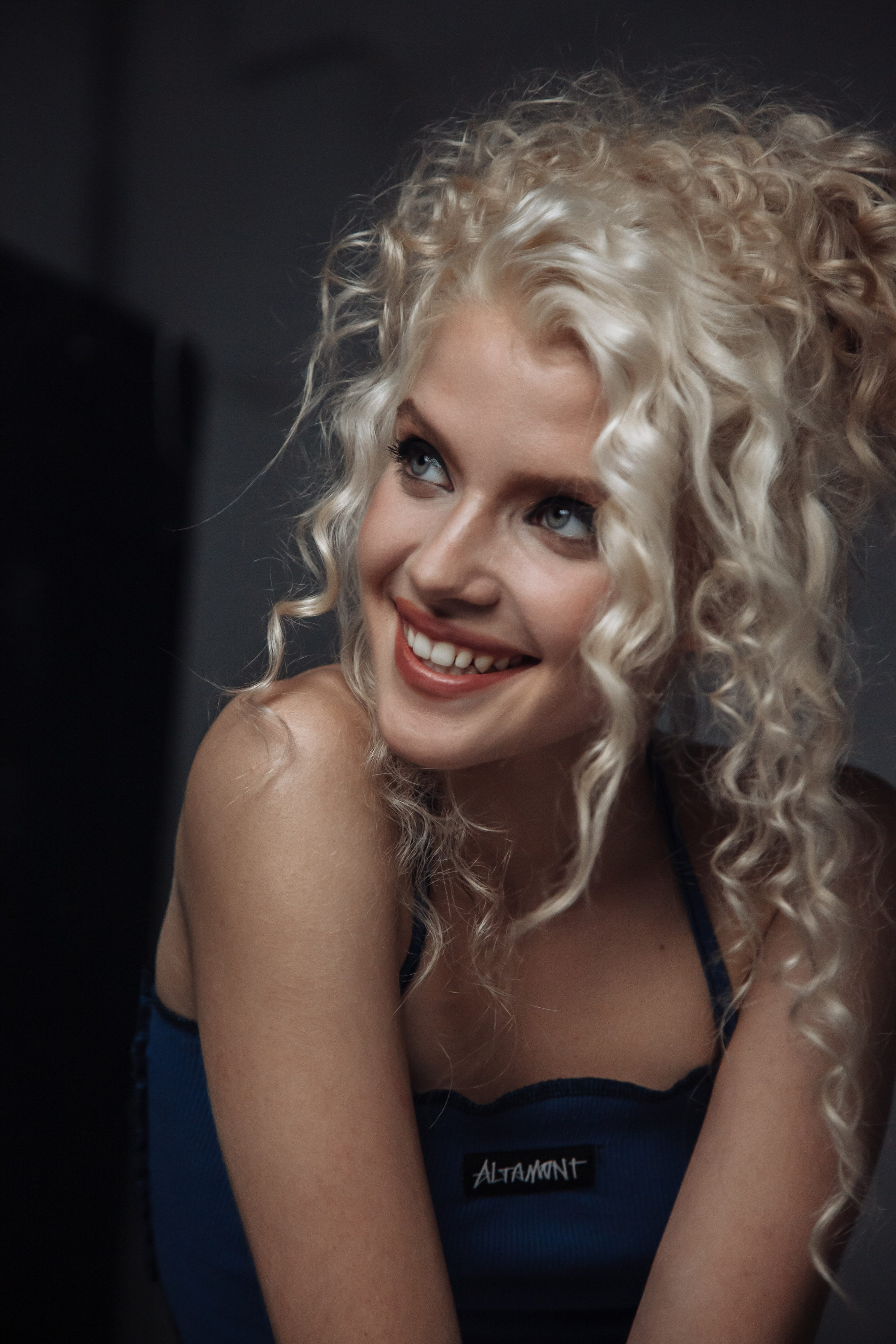 Диана. Свадебный и семейный фотограф в Минске Духович Татьяна