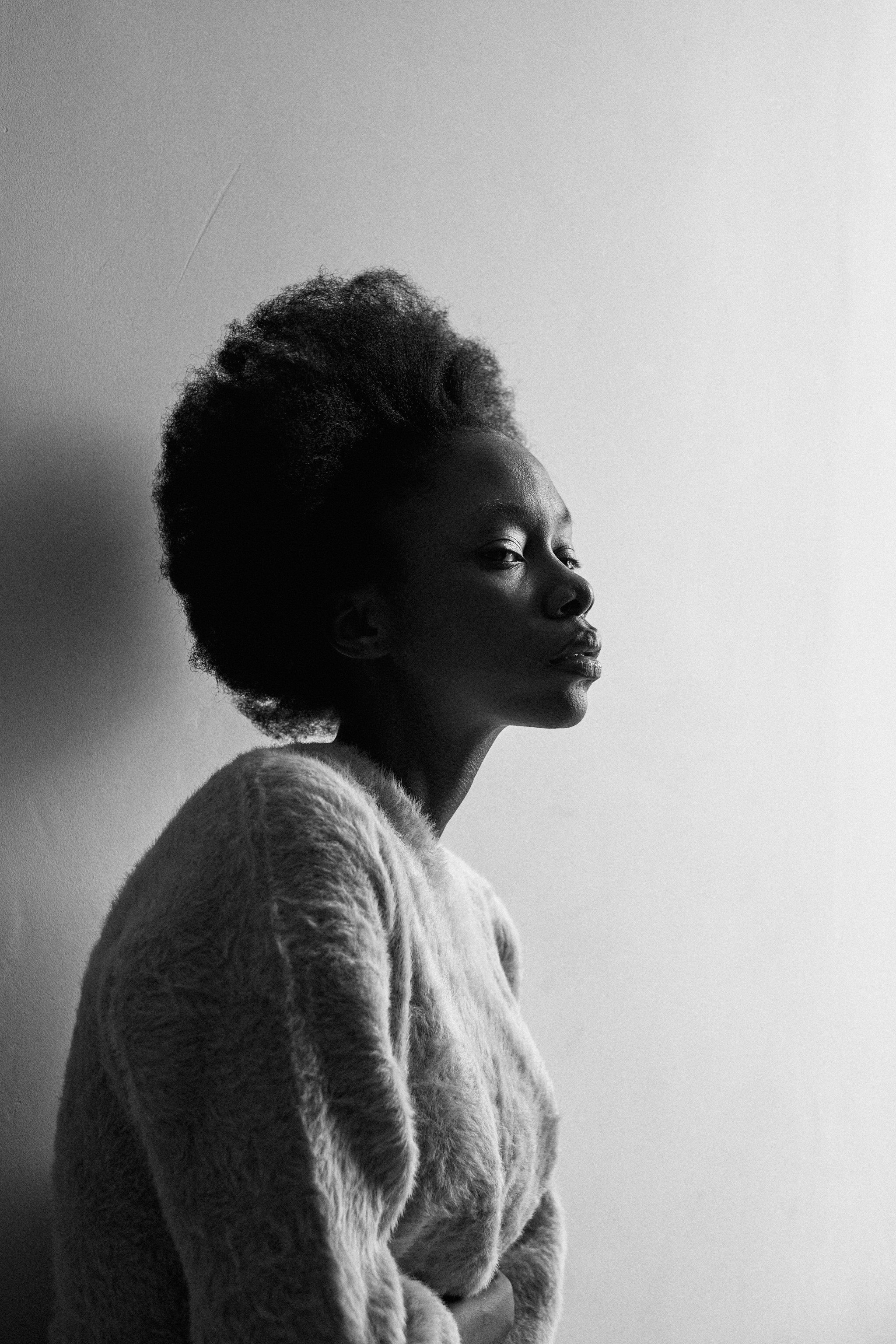 Фото. Фотограф | Видеограф Самара