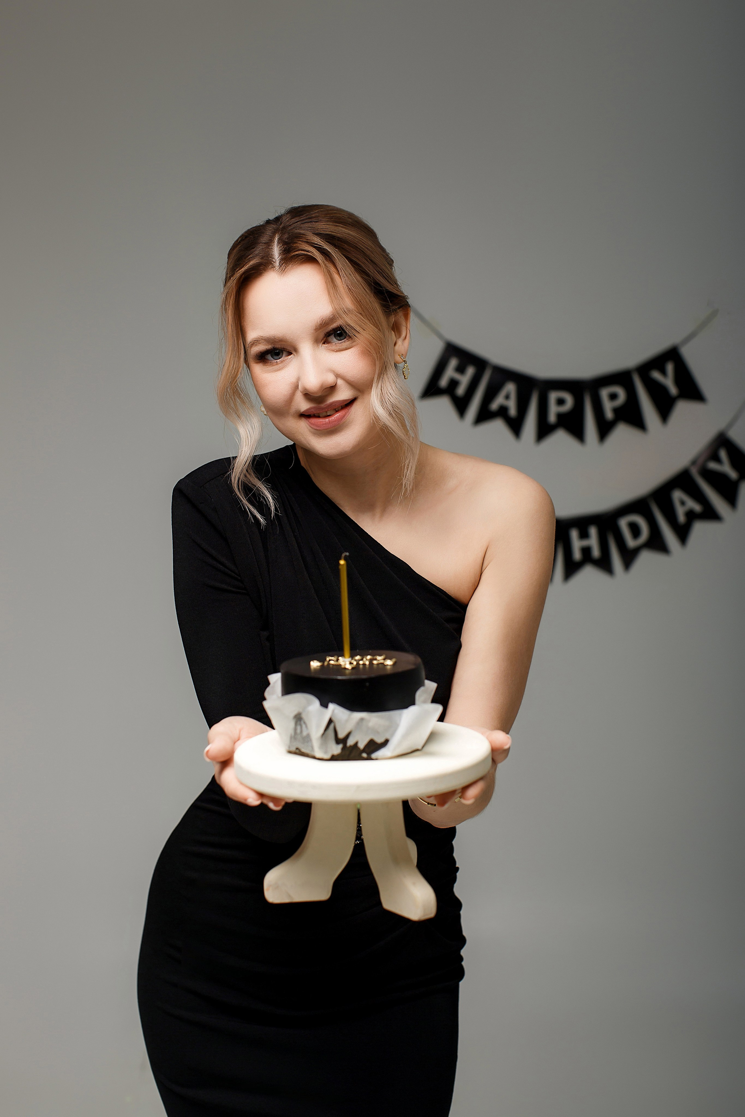 Ангелина. Семейный и детский фотограф в Стерлитамаке Разина Рахмангулова