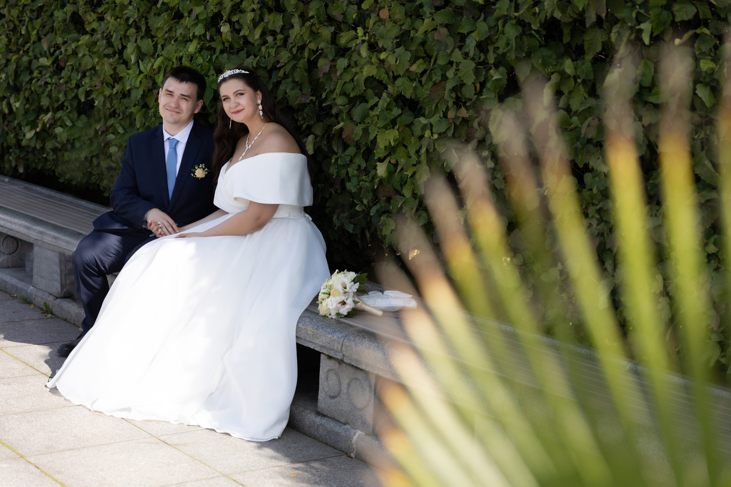 ФотоВидеоСъемка свадеб и мероприятий