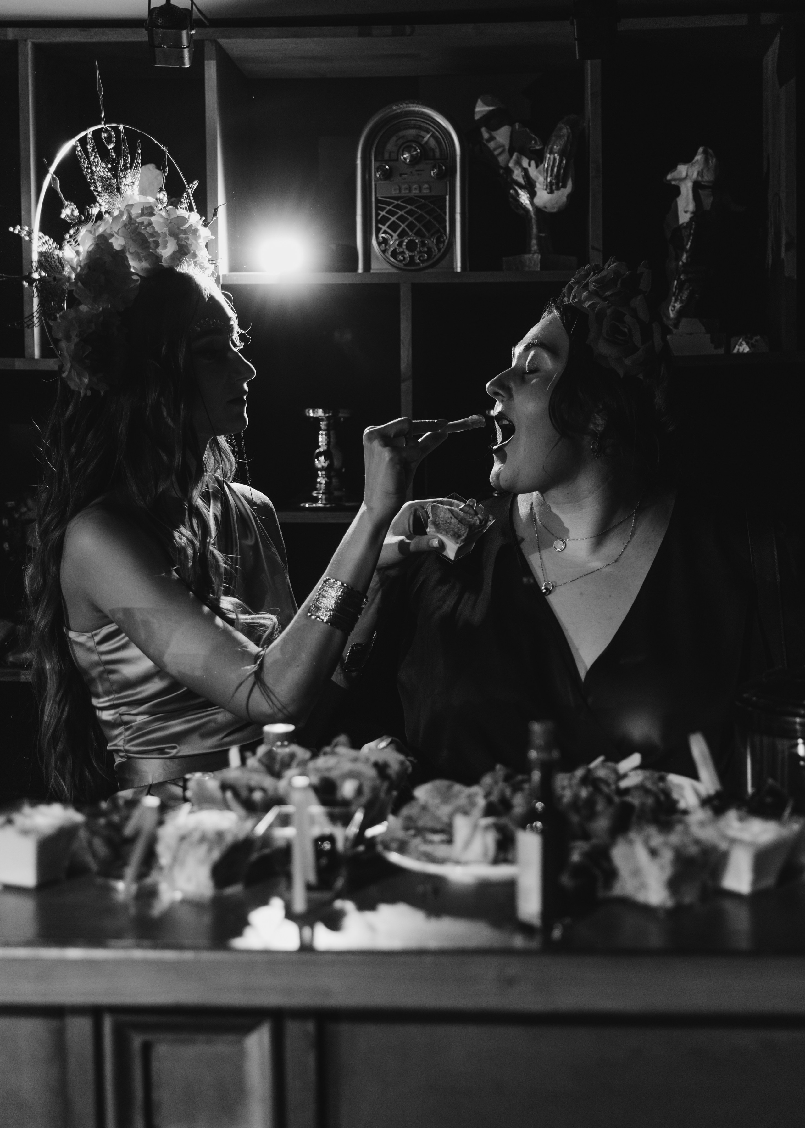 Mexico party. Свадебный и семейный фотограф Краснова Юлия