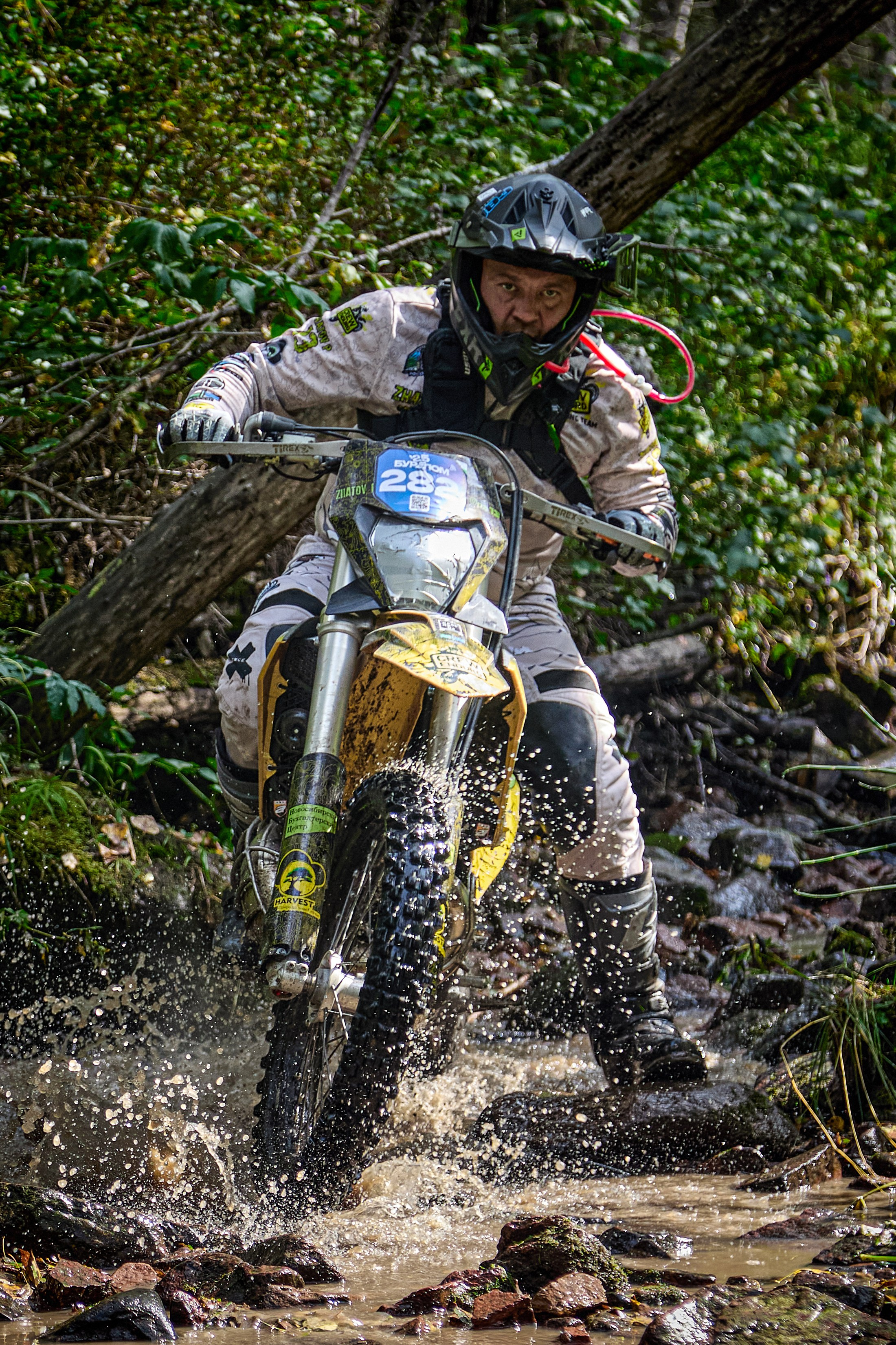 БУРЕЛОМ 2025 чемпионат Сибири по Эндуро. Фотограф Москва Concerts photo / Fashion photо