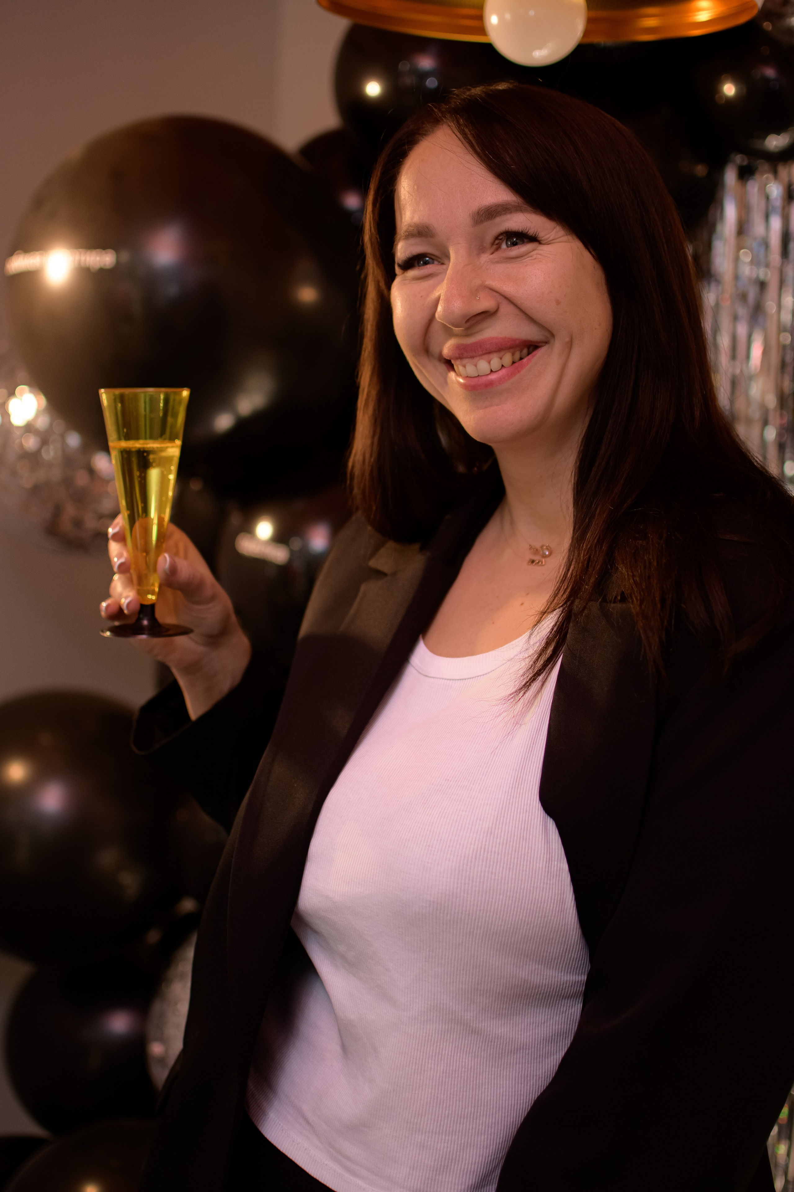 ФЛАГМАН. Photokarish