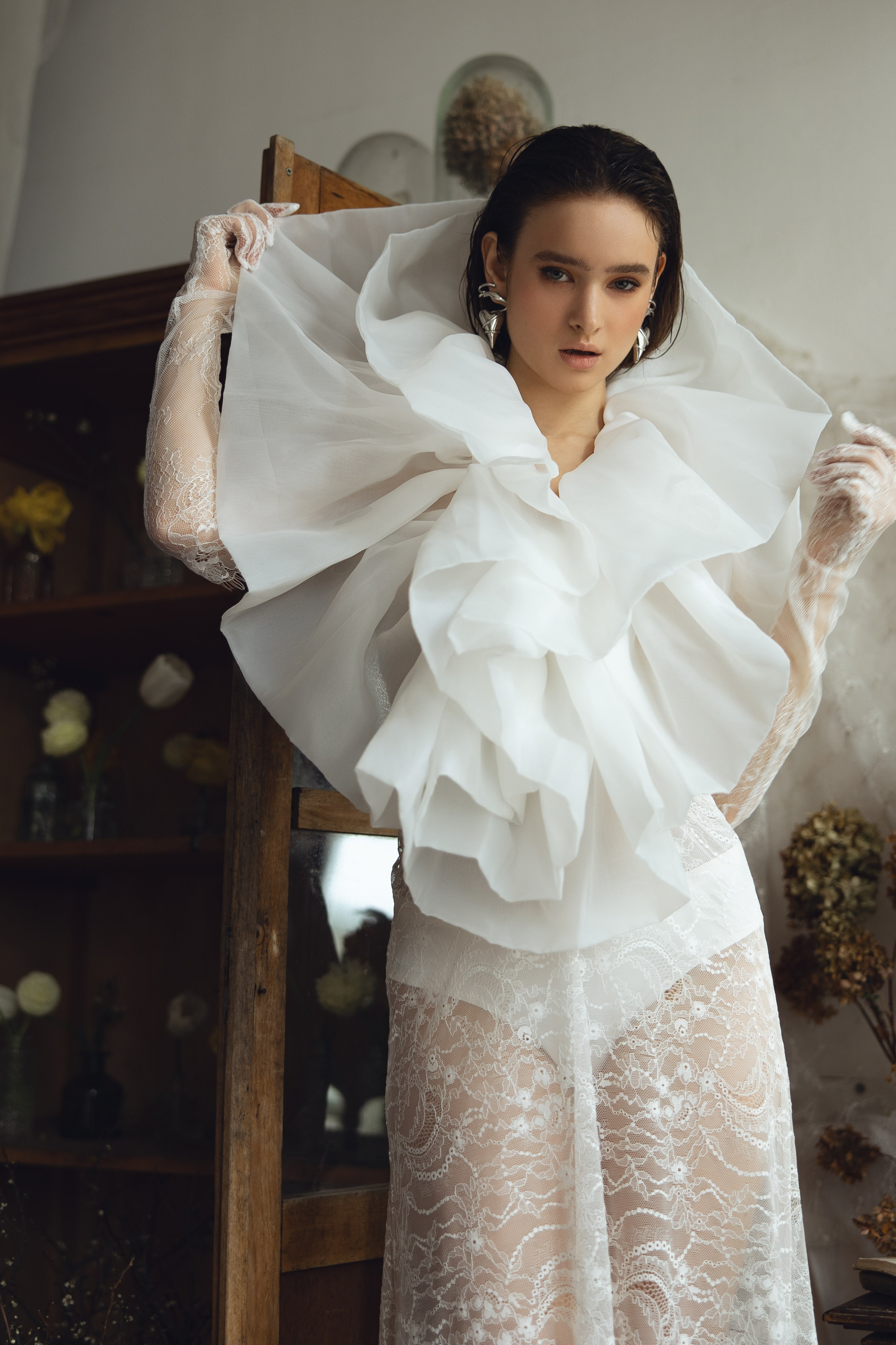 VIKA. Свадебный и портретный фотограф в Ростове на Дону Андо Саргсян