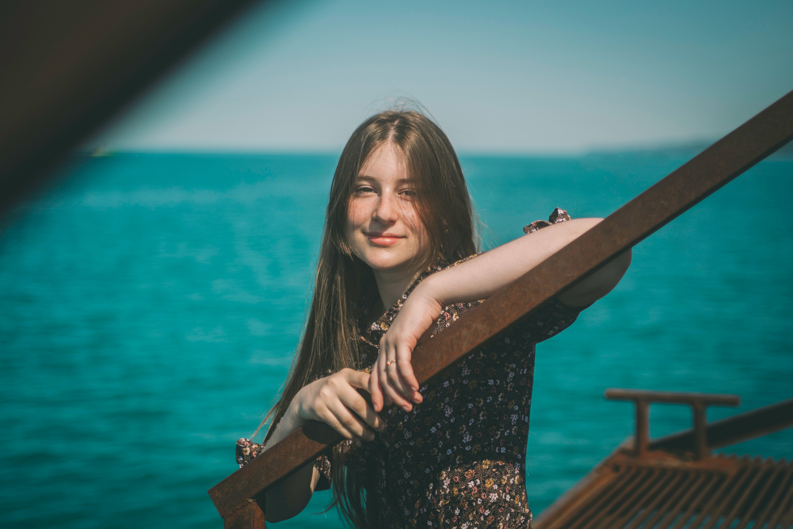 Индивидуальная/Творческая. Фотограф Лазаревское. Индивидуальный и творческий фотограф, семейный и свадебный фотограф из Сочи