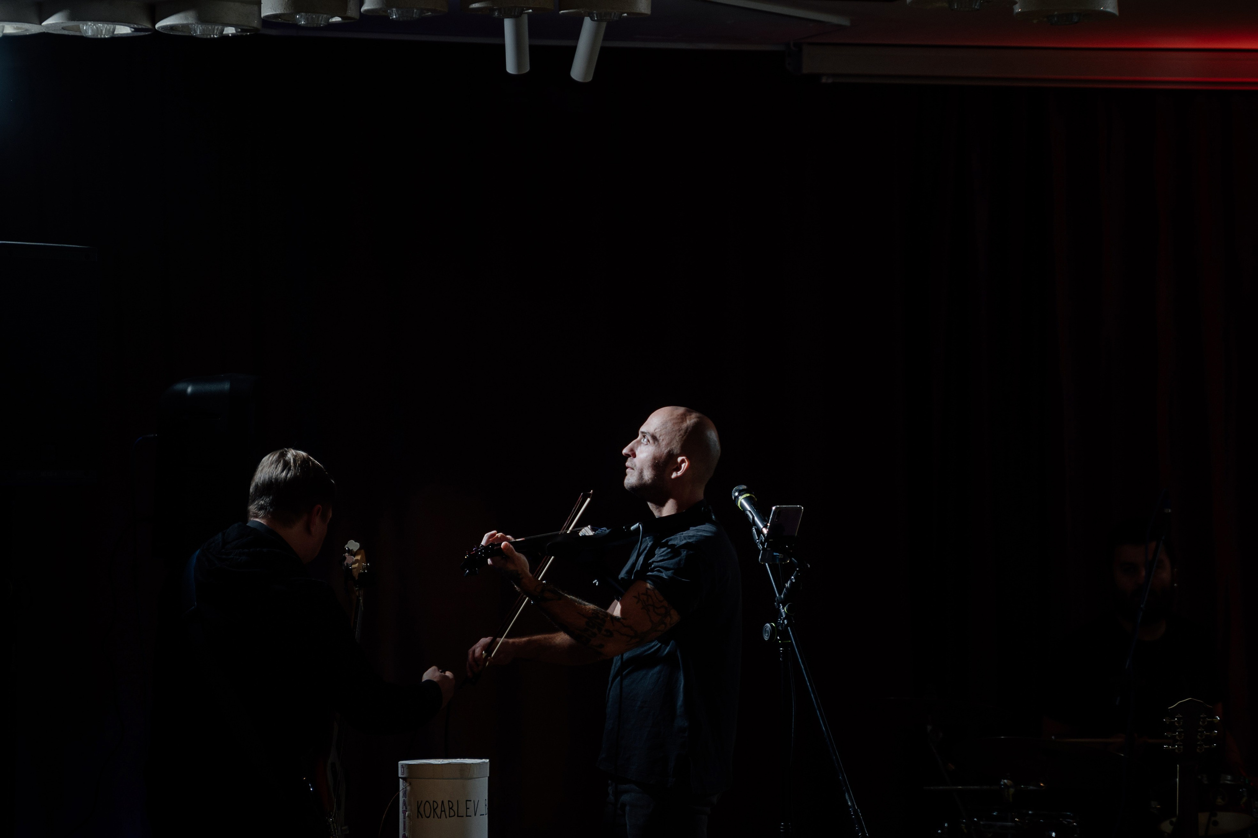 Budva Wedding Photographer – Professional and Reliable Services. Photographer in Montenegro | Фотограф в Черногории