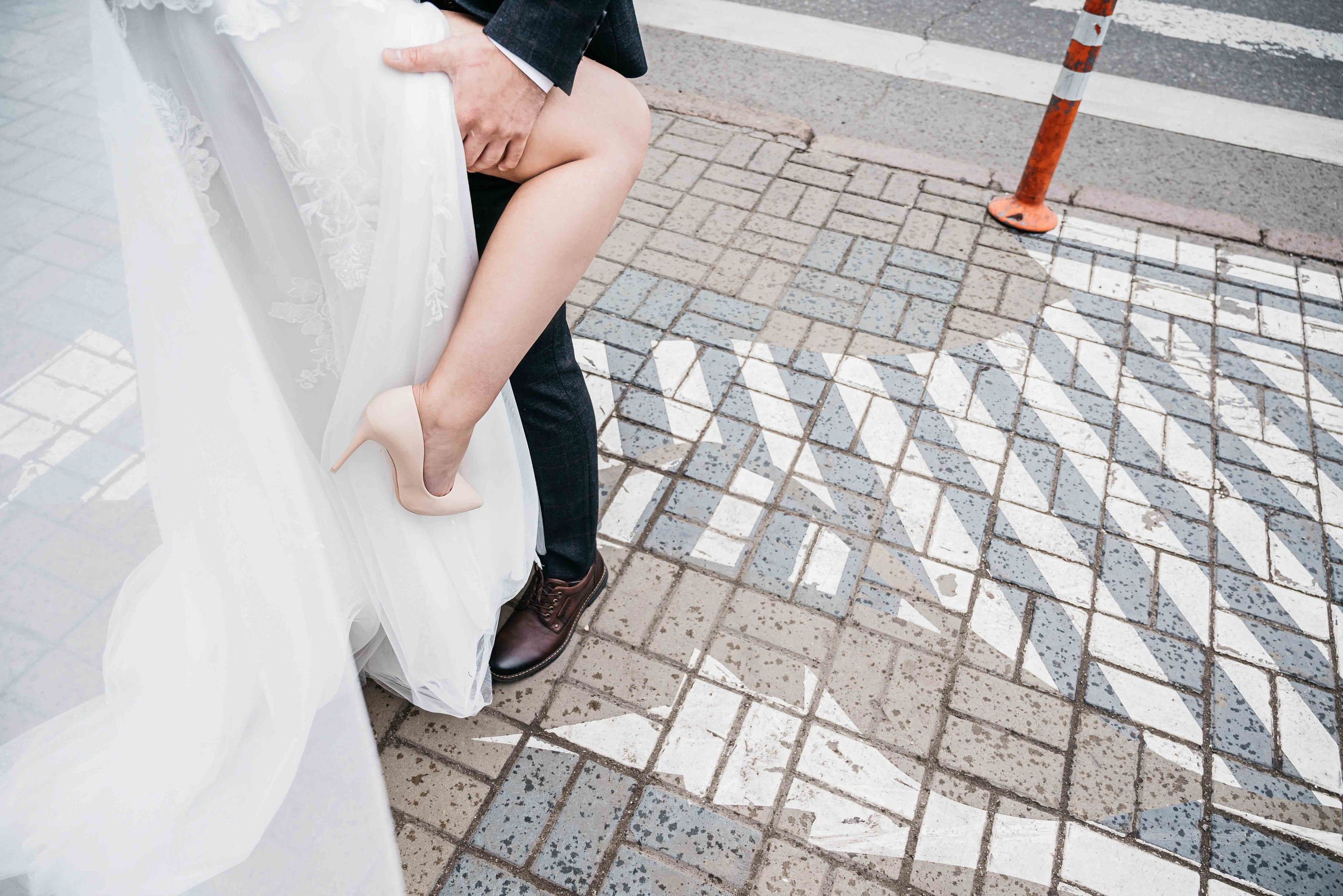 Саша и Катя. Тамара Власова