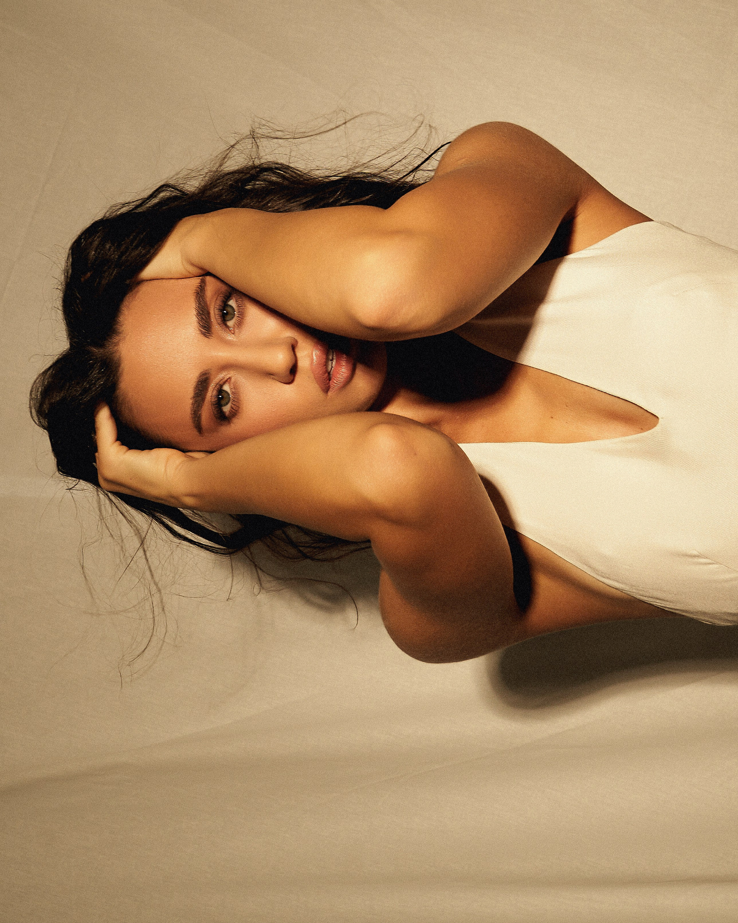 Индивидуальные съемки