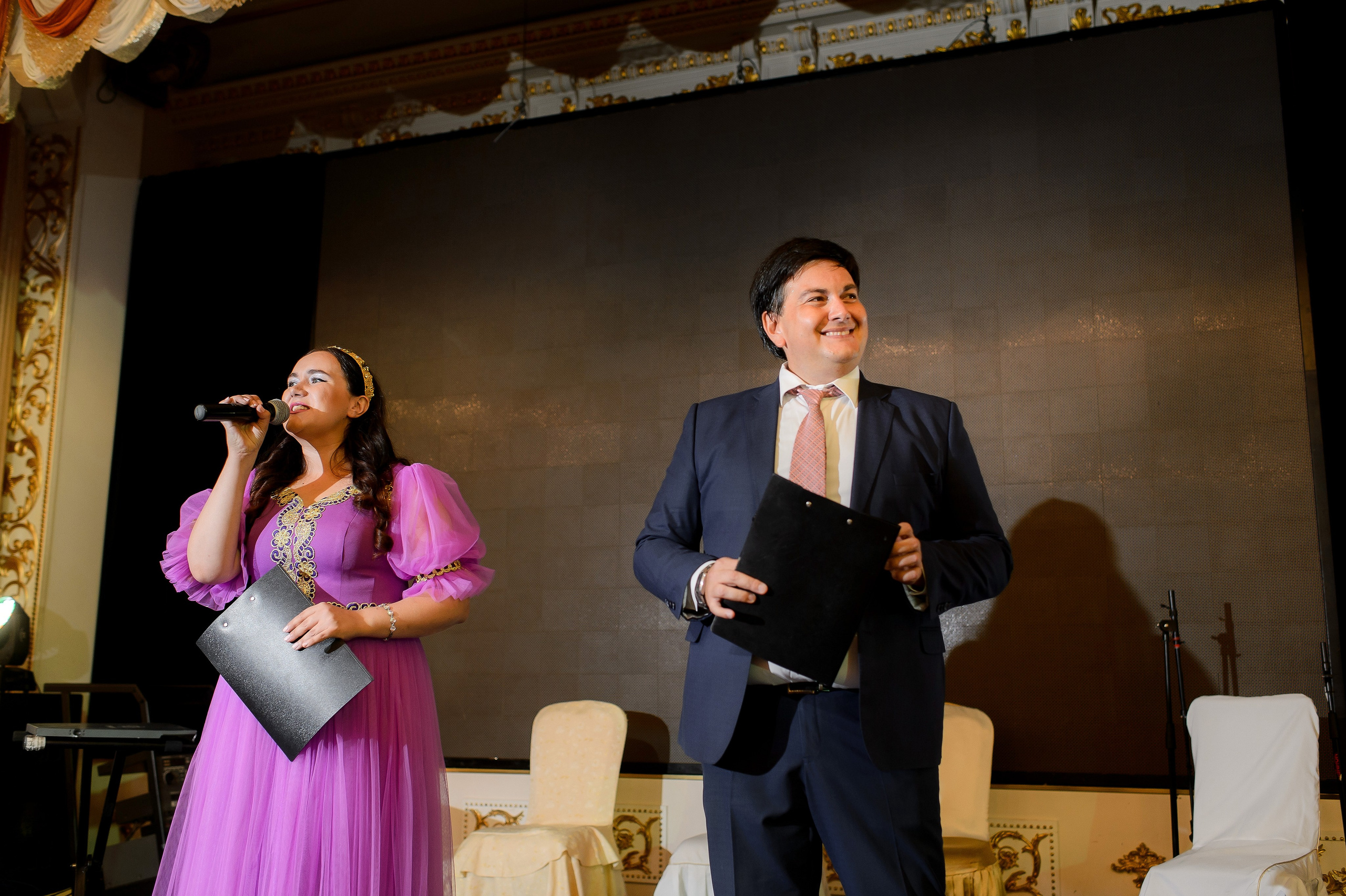 Renat&Venera. Wedding and Destination photographer Rustam Kalimullin