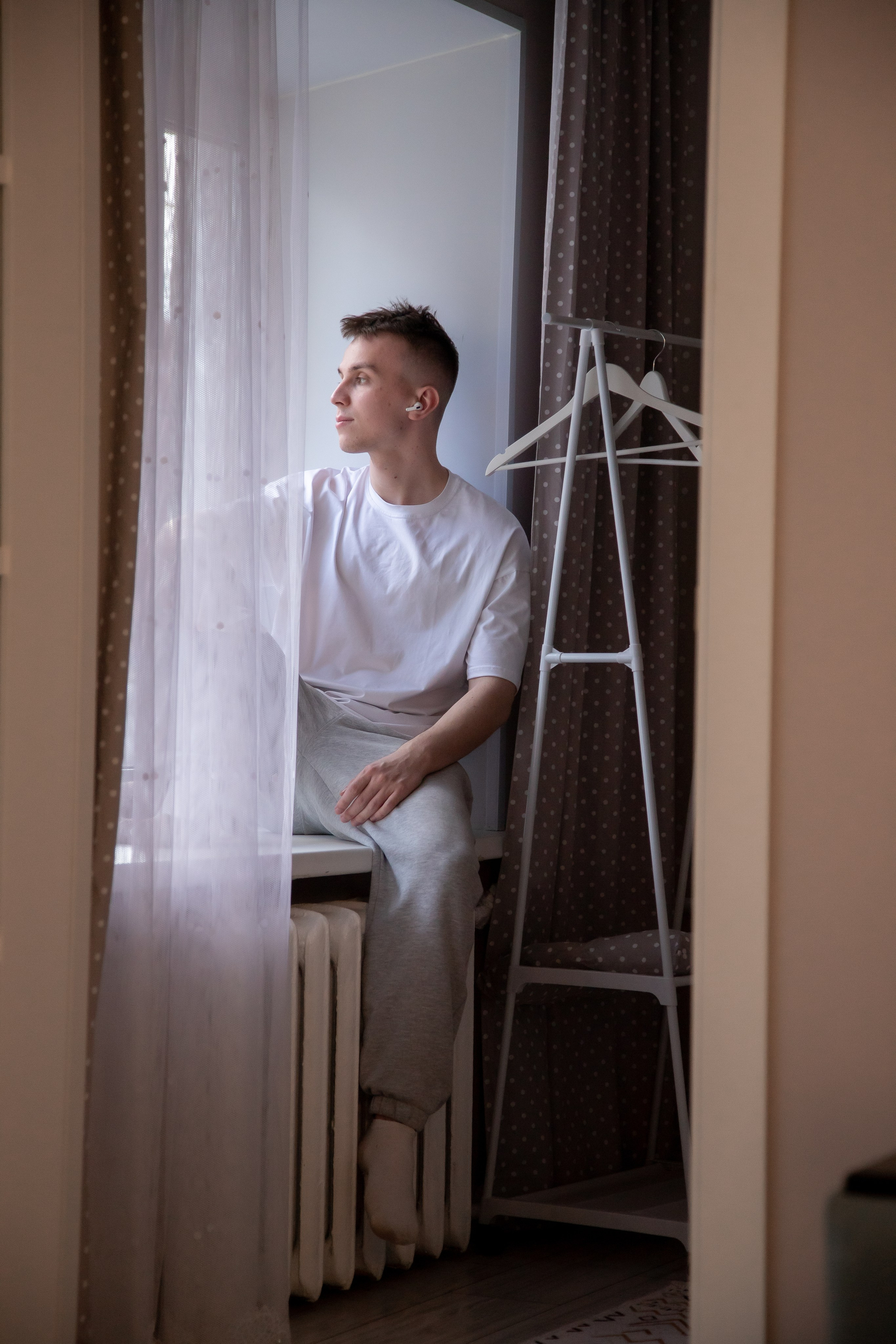 Сила Рода. Детский и семейный фотограф, Катерина Дементьева. Город Пермь