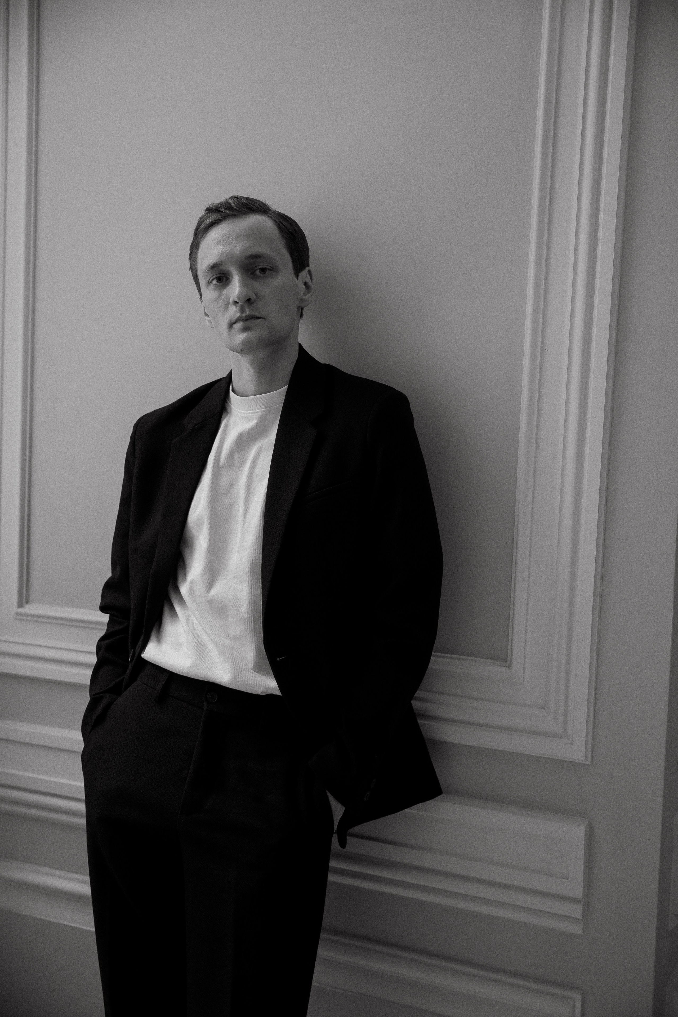 A|A. Свадебный фотограф Таня Караисаева