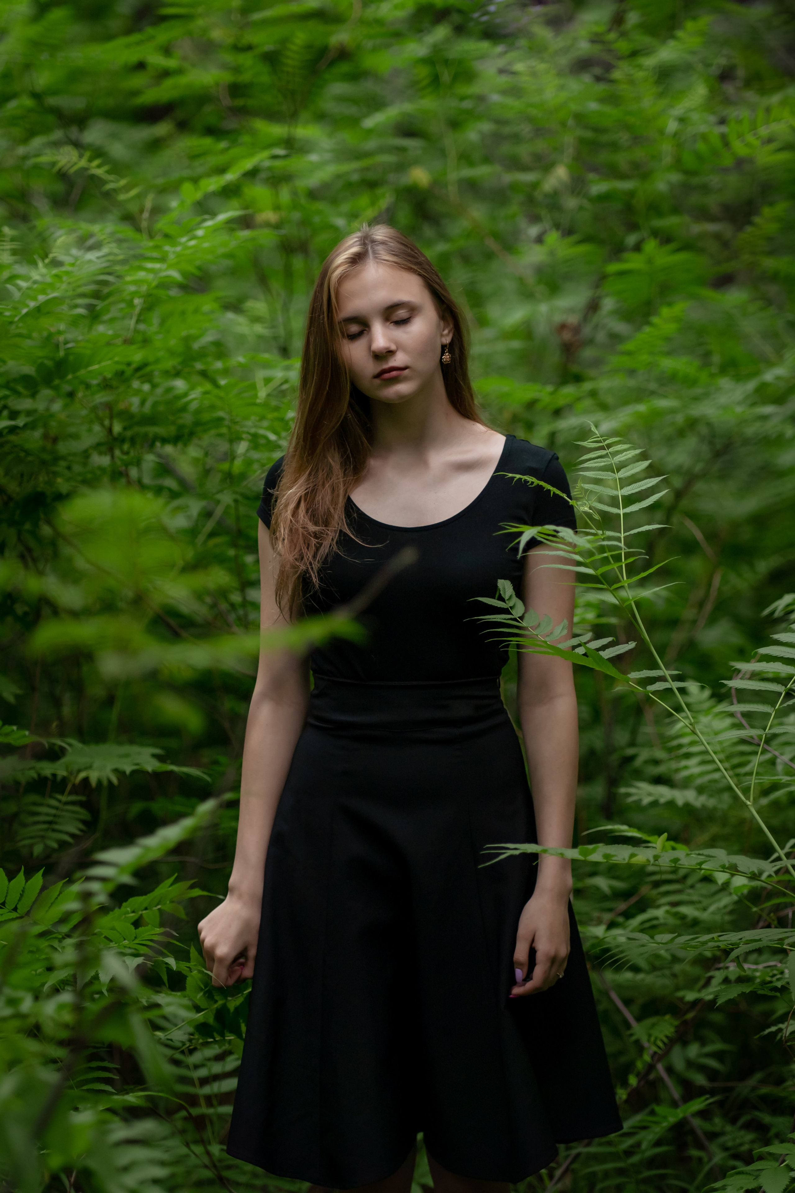 Екатерина. Семейный фотограф Варвара Сорока в городе Москве