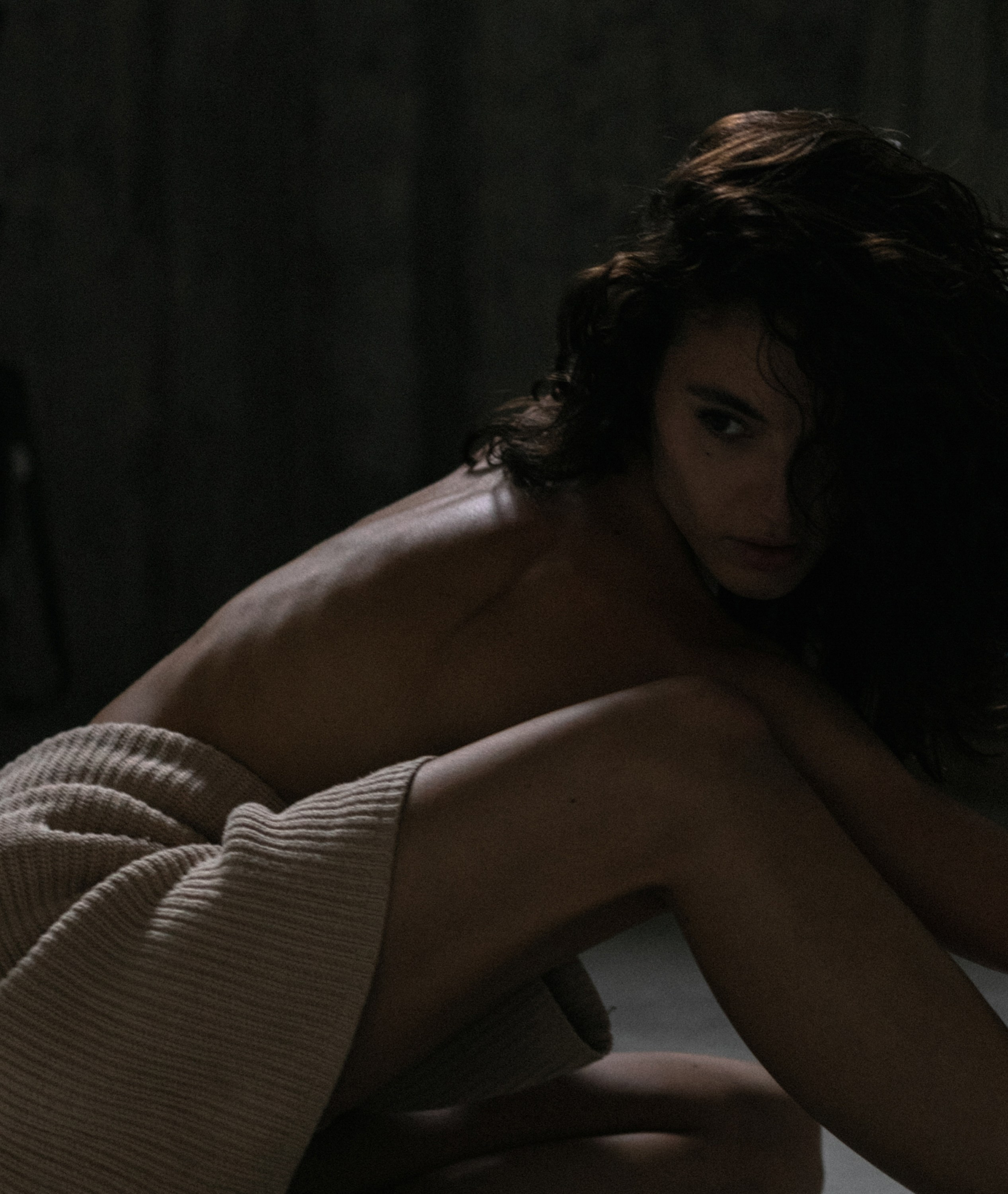 Индивидуальная фотосессия Алматы. Фотостудия Алматы — 2 Stula.Studio | Аренда залов