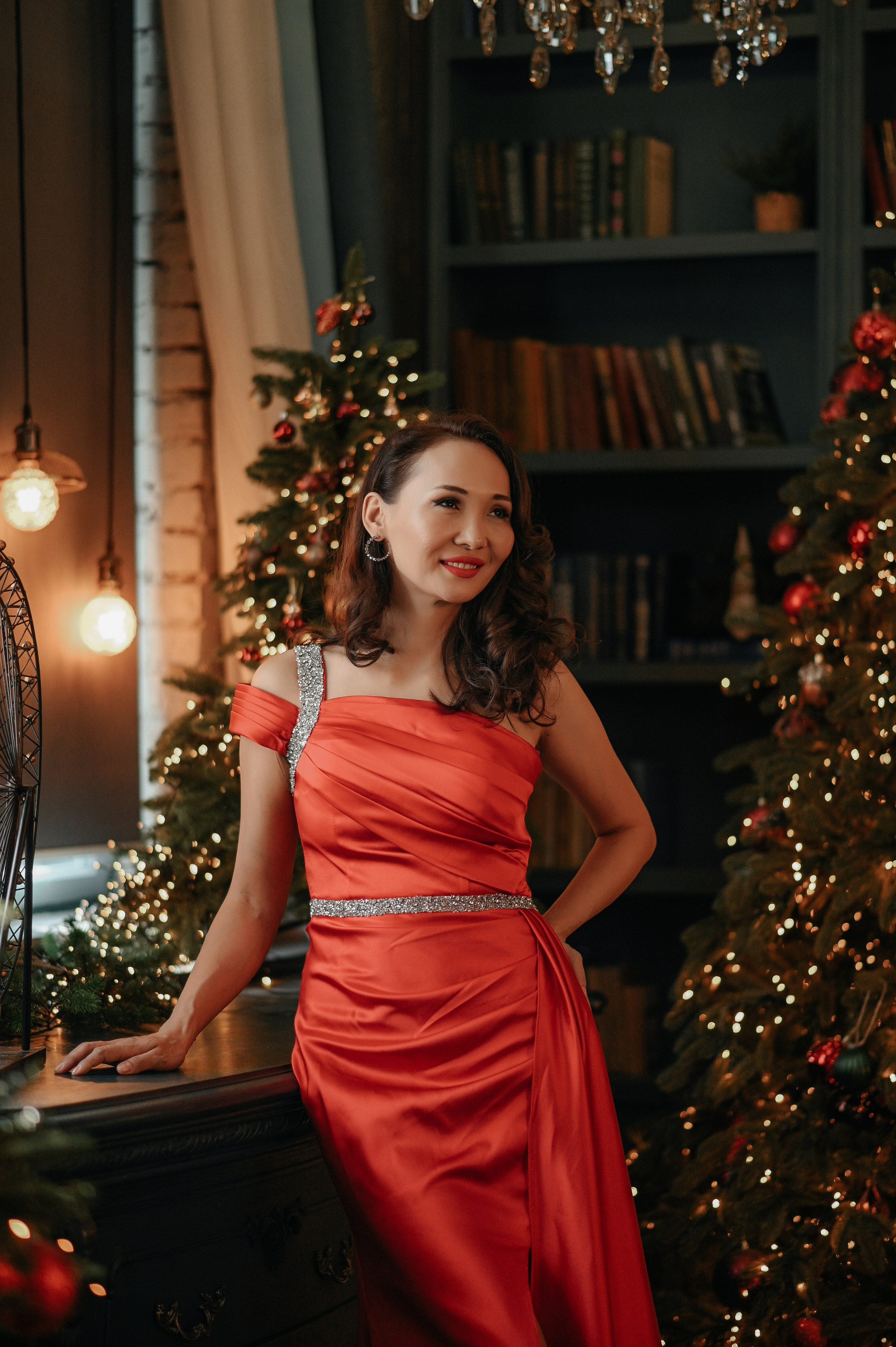 Индивидуальная фотосессия Алматы. Фотостудия Алматы — 2 Stula.Studio | Аренда залов