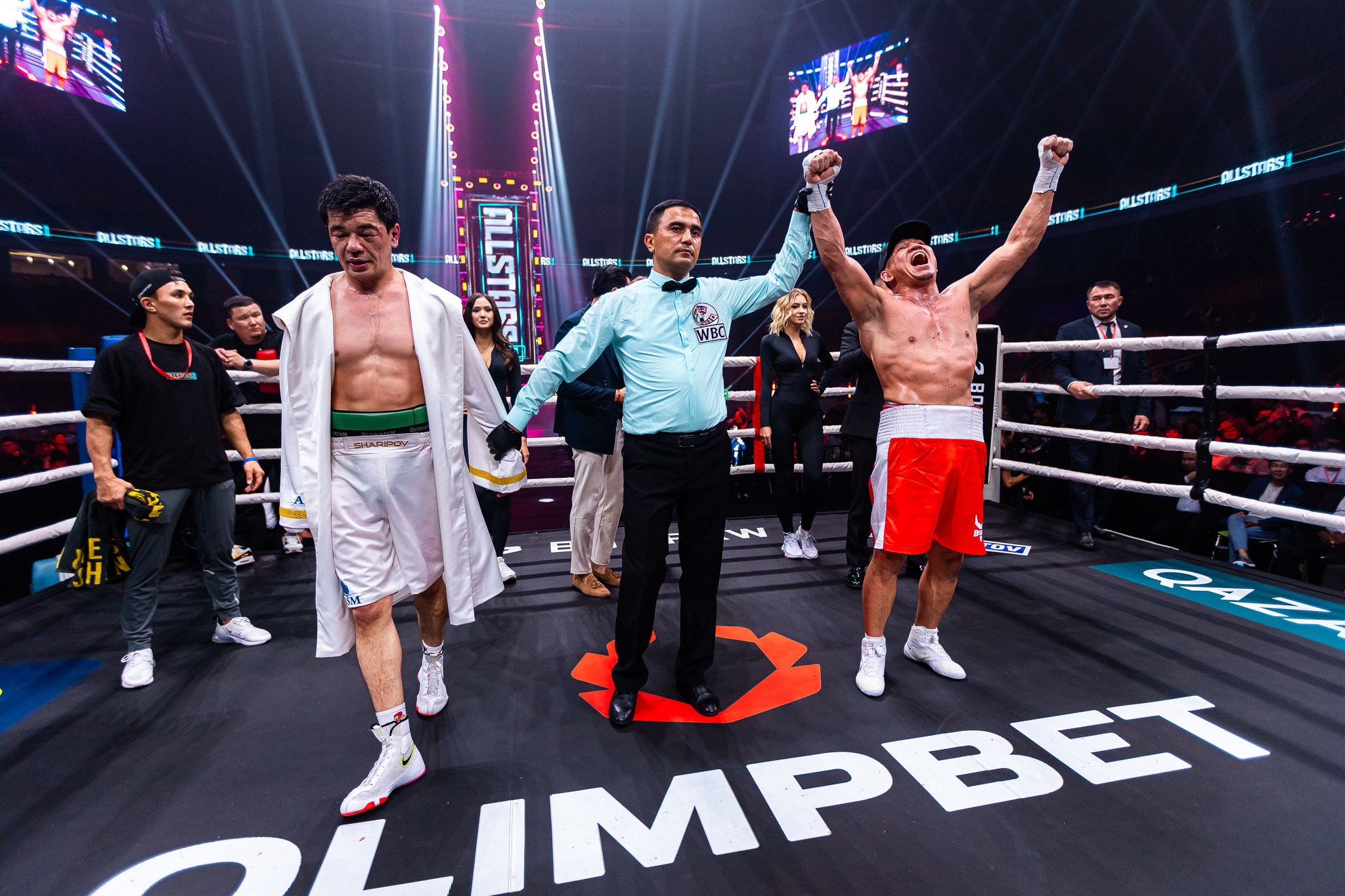 Спортивная съёмка. MIKHAIL VASSILYEV — Свадебный и Репортажный фотограф в Алматы