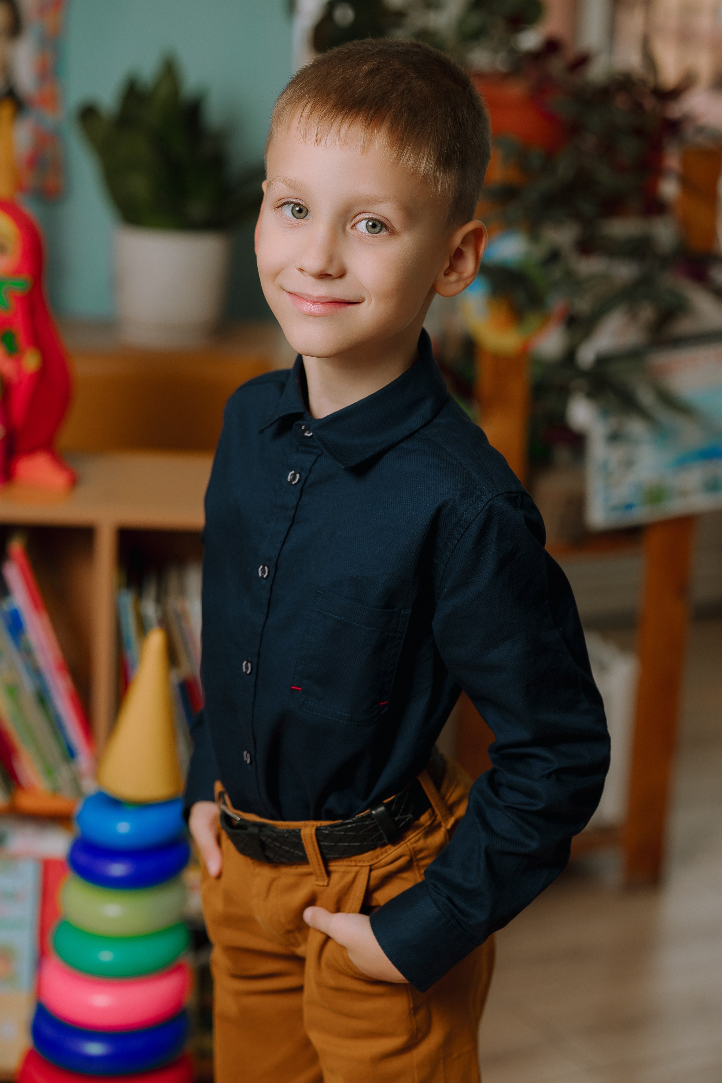 Портреты детский сад- группа. Выпускные альбомы Натальи Бутко: Новороссийск, Анапа, Геленджик