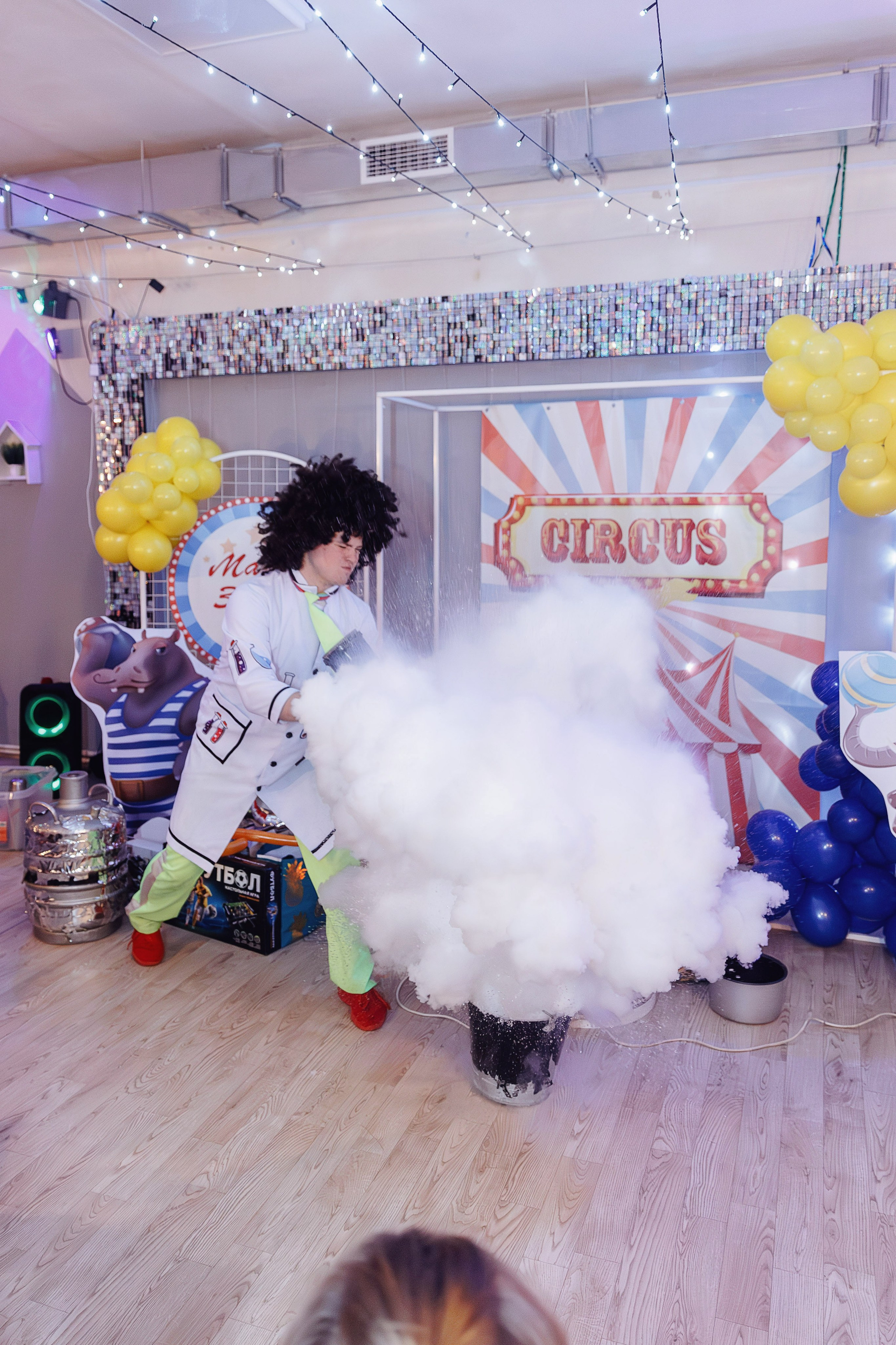 Отзывы. Свадебный фотограф Денис Перминов в Воронеже