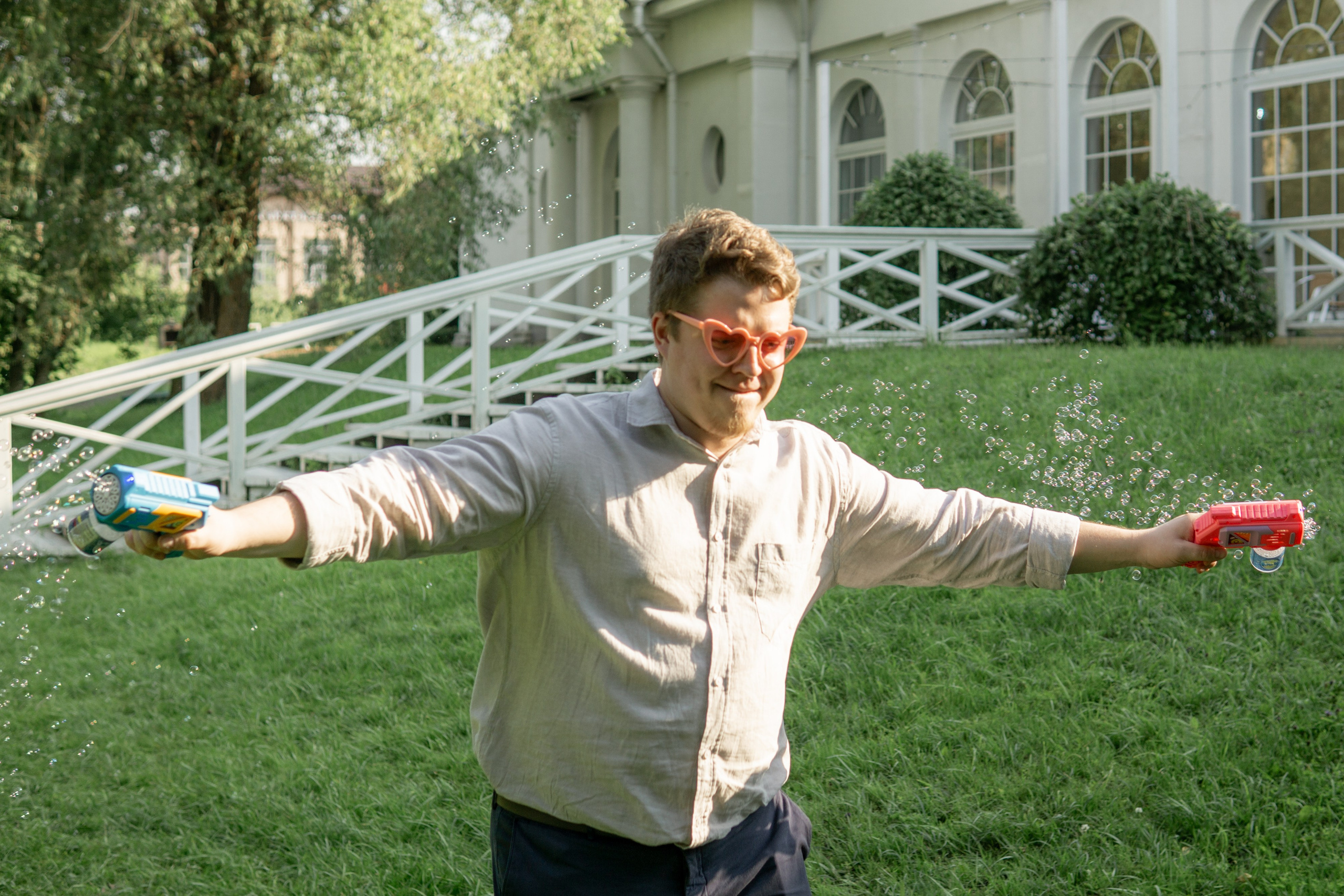 Свадебная фотосессия в отеле Хилтон. Свадебный фотограф Александр Невский в Санкт-Петербурге