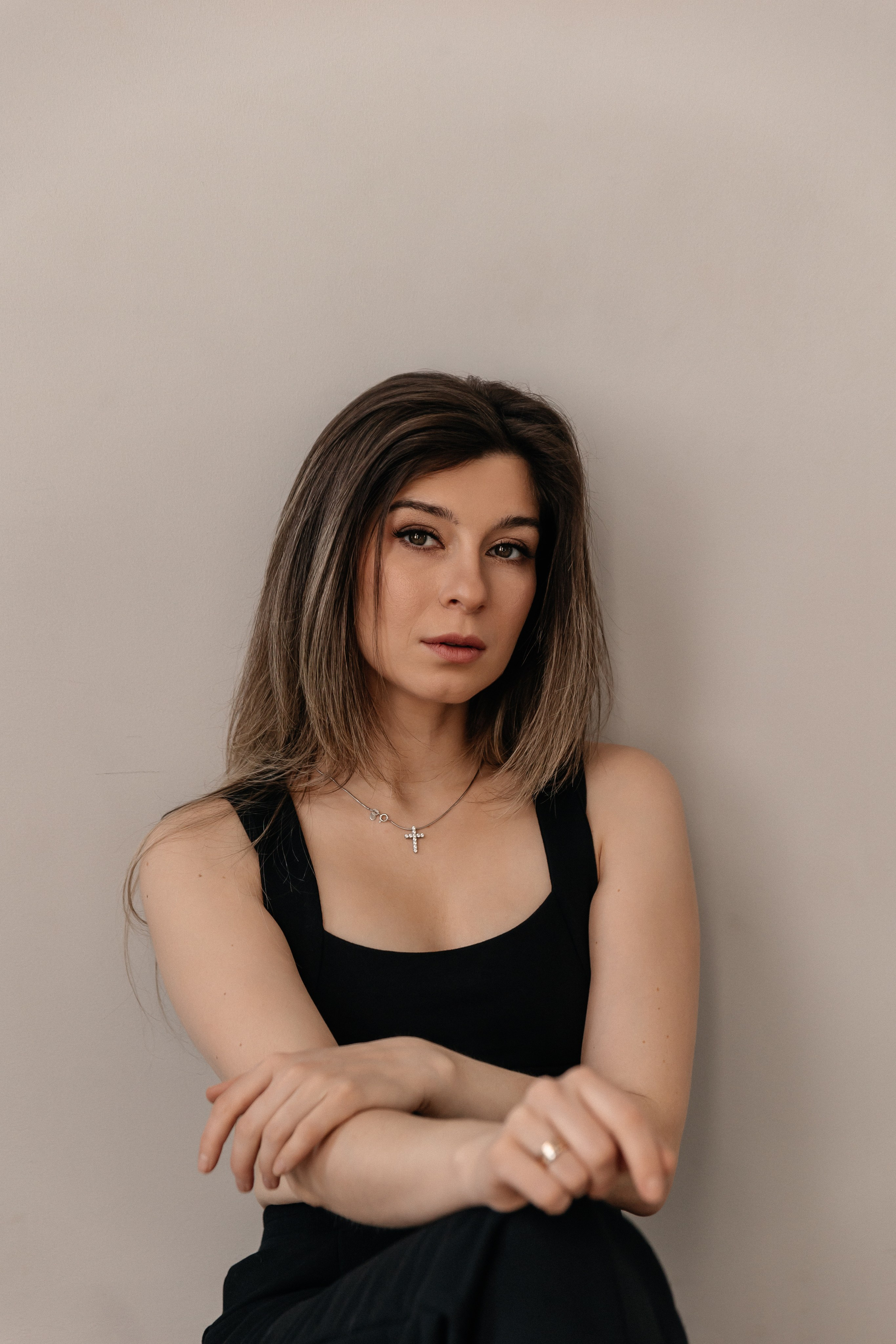 Мария. Семейный фотограф Минск Усова Ольга