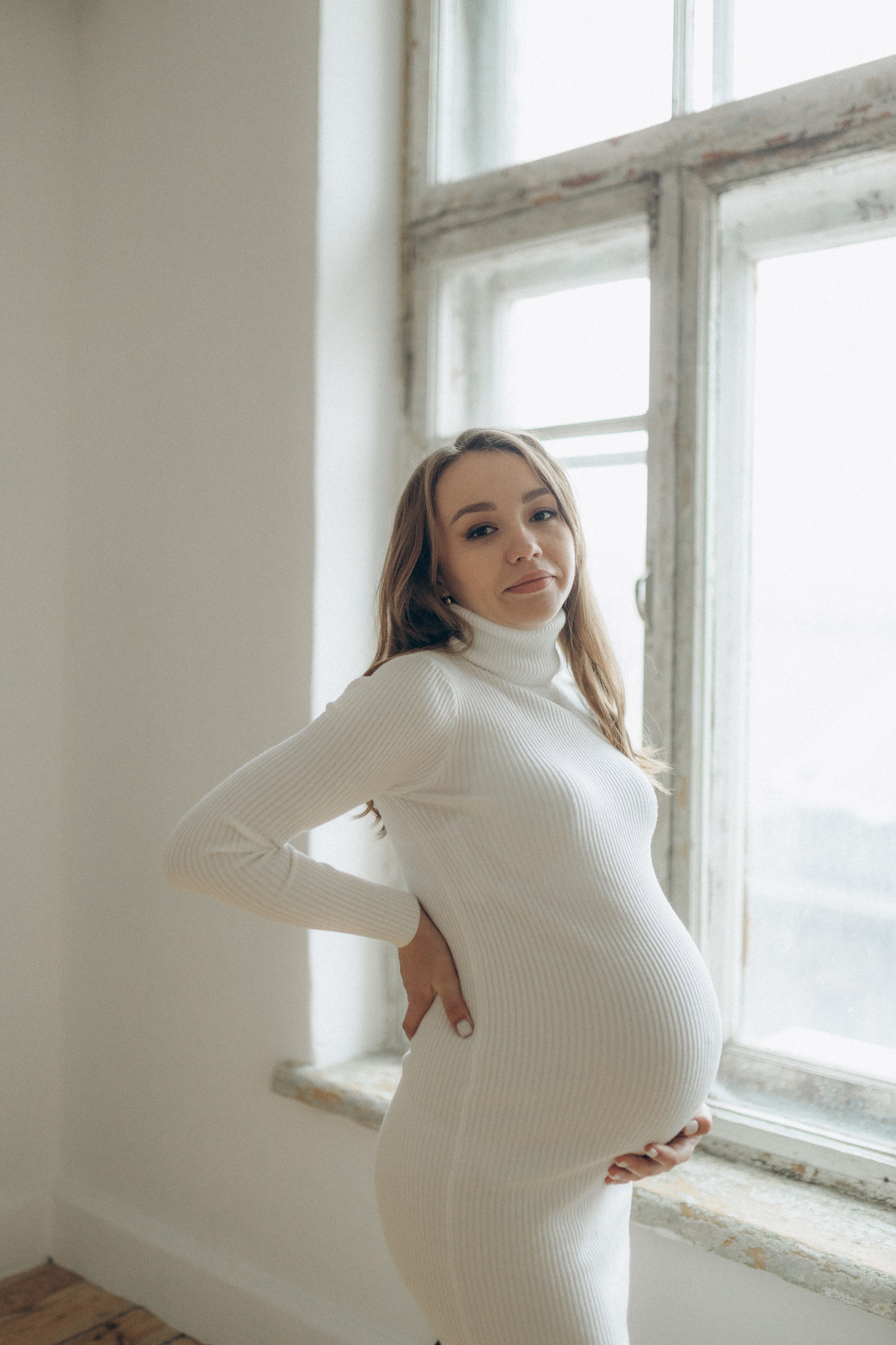 Family story. Семейный фотограф и фотограф на роды в Ростове-на-Дону Мухина Виктория