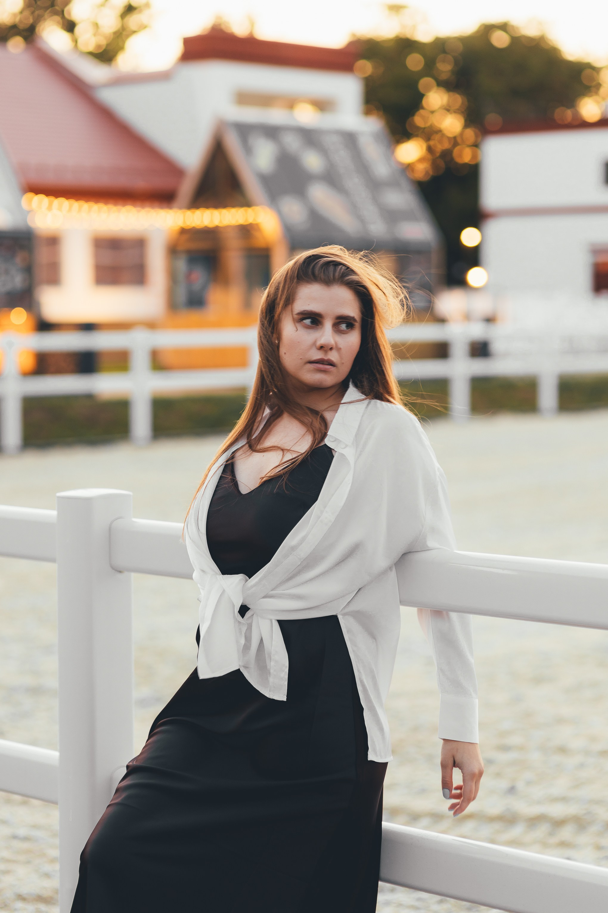 ☀️. Фотограф Вика Про