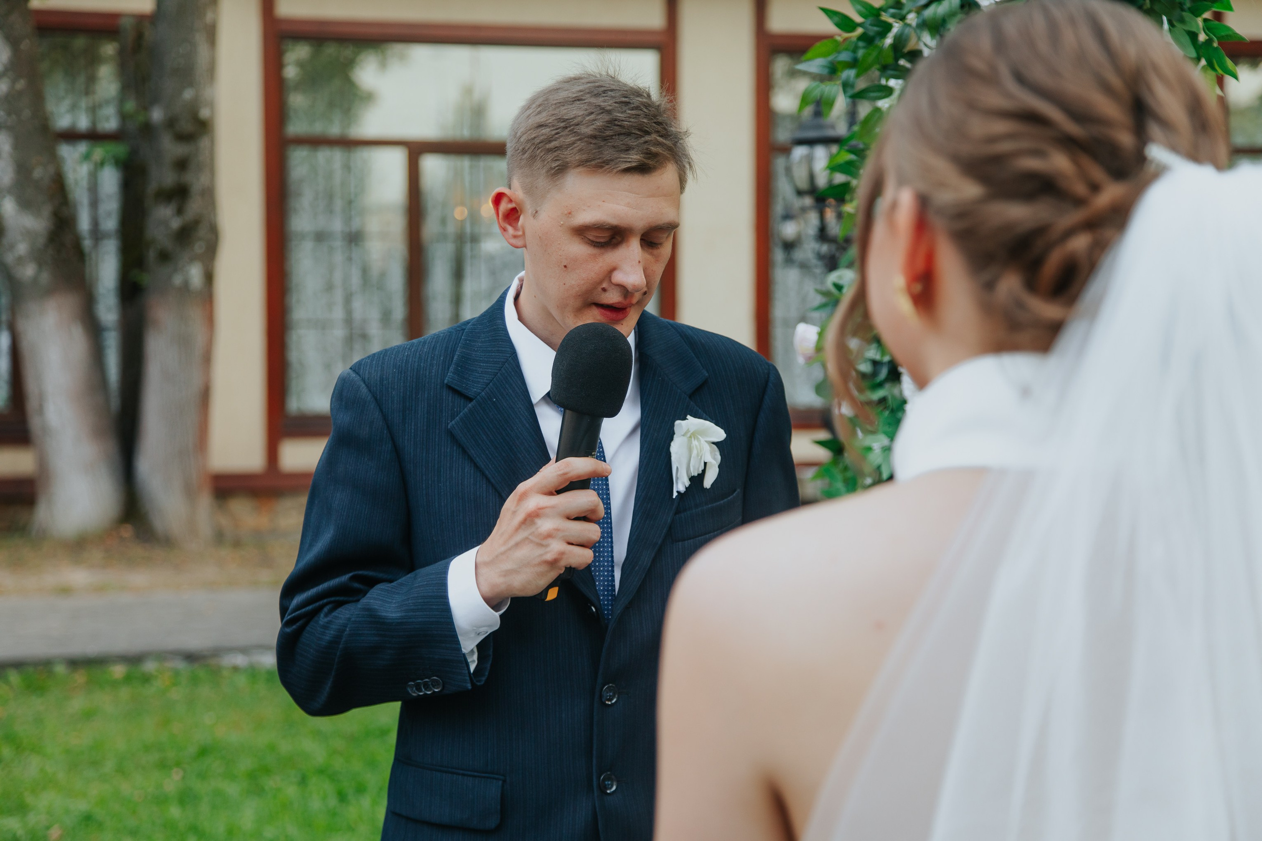 🤍. Фотограф Вика Про