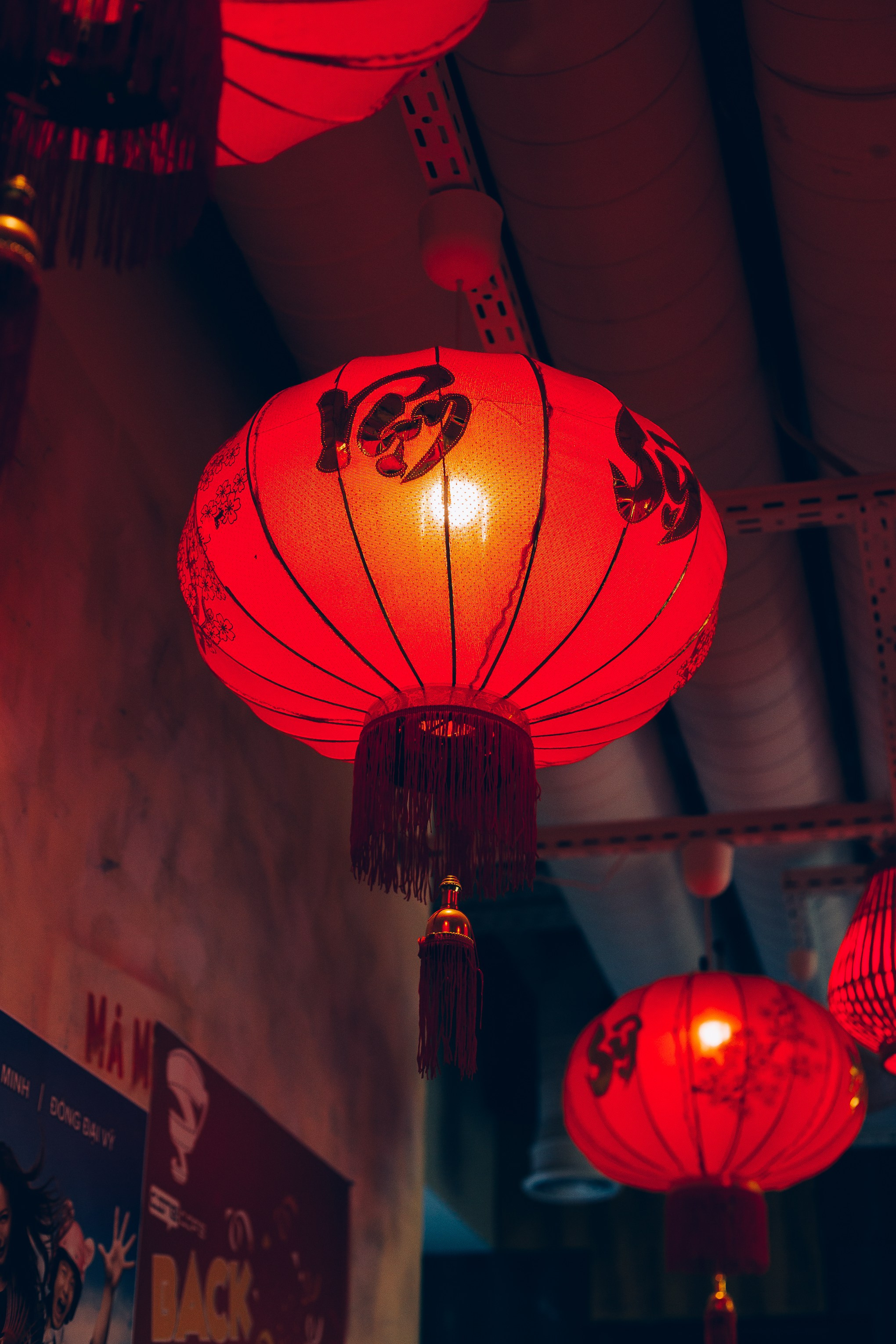🏮. Фотограф Вика Про