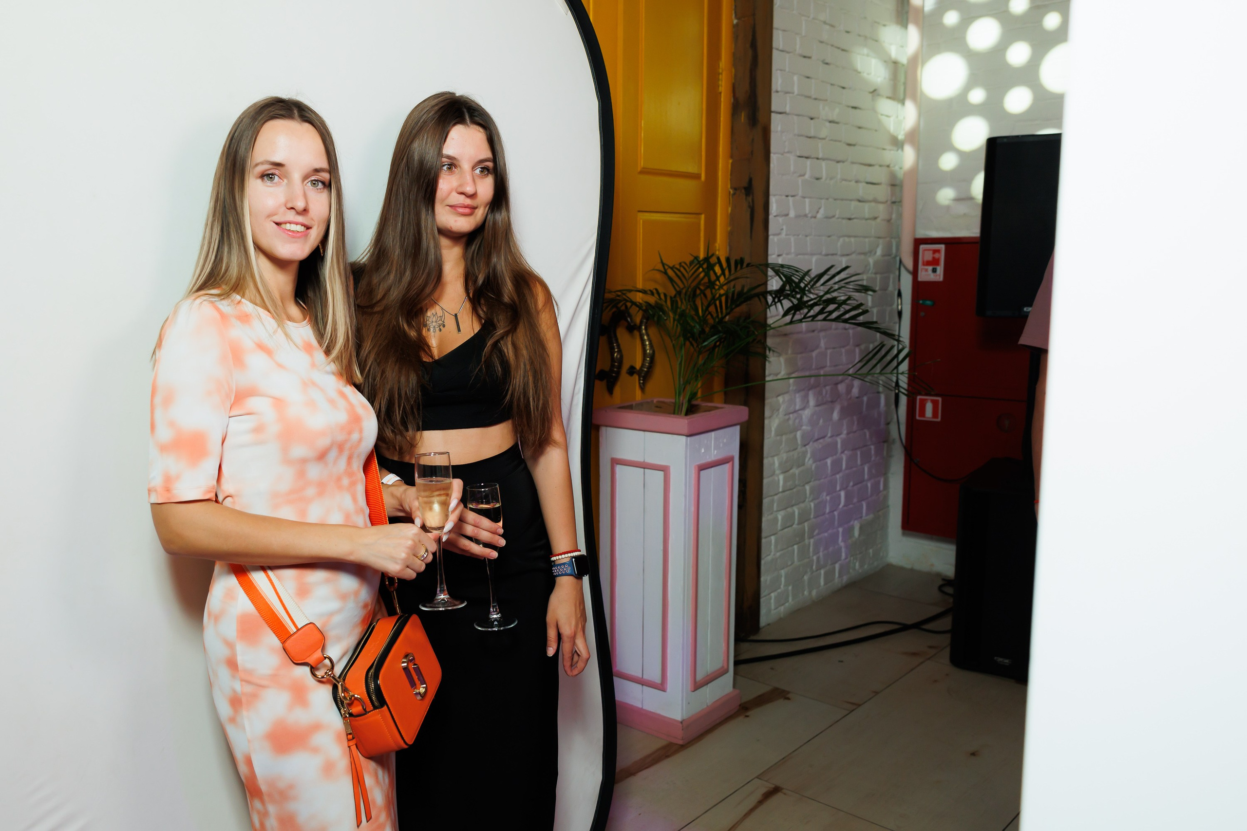 EVEREST VIBE good vibes only 16.08.2023. EVEREST PHOTO REPORT